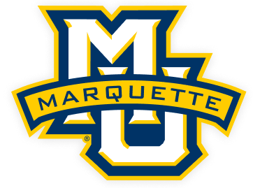 marquette_logo.png