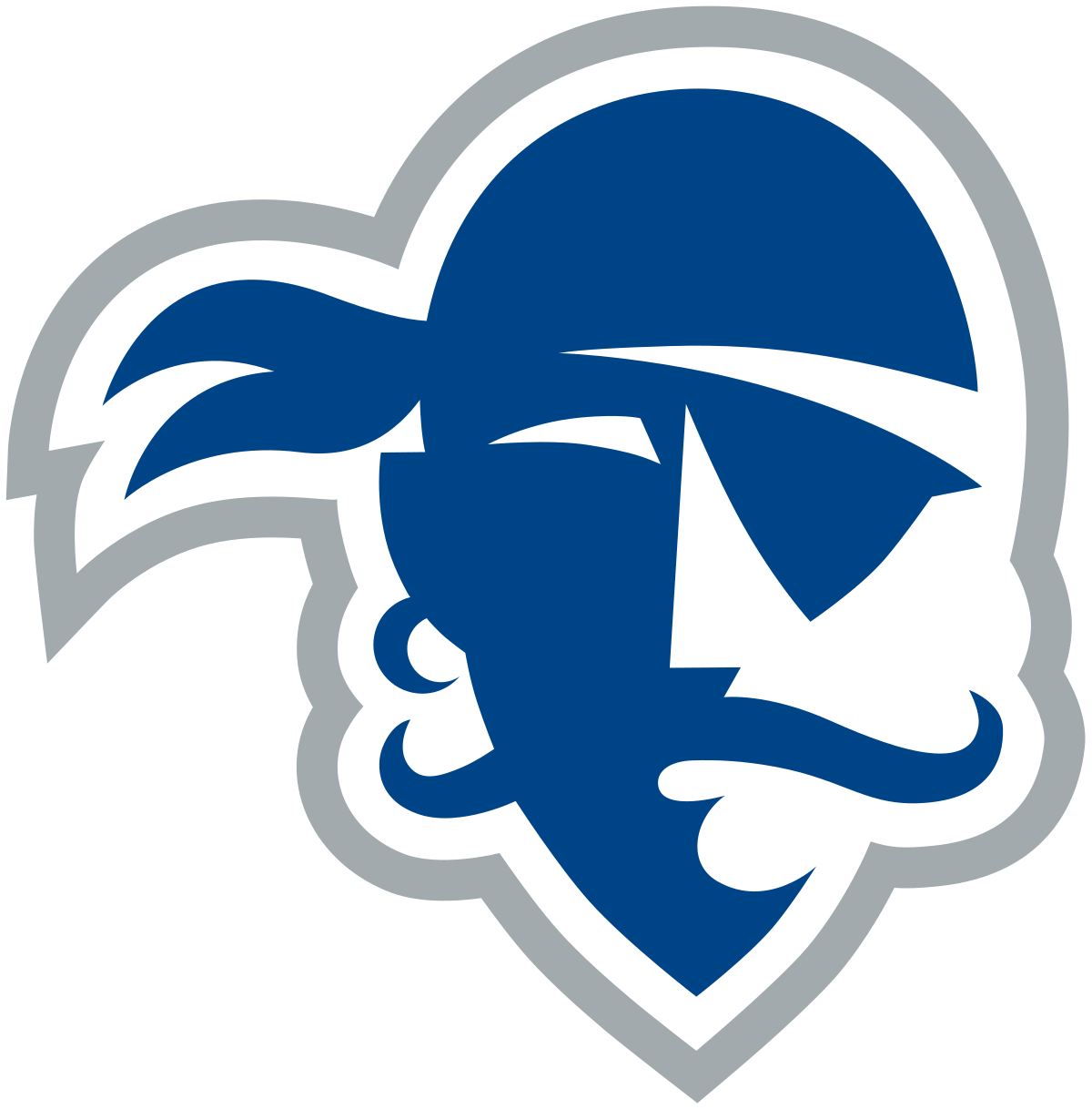 Seton_Hall_Pirates_logo.svg.png