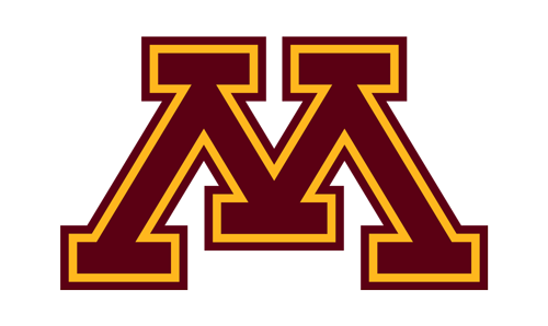 univ-of-minnesota-logo.png