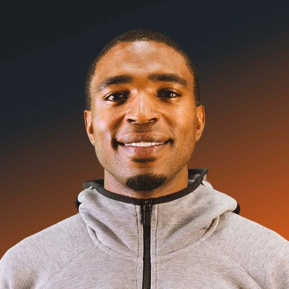 Coaches and Staff — Wasatch Academy National Basketball Team