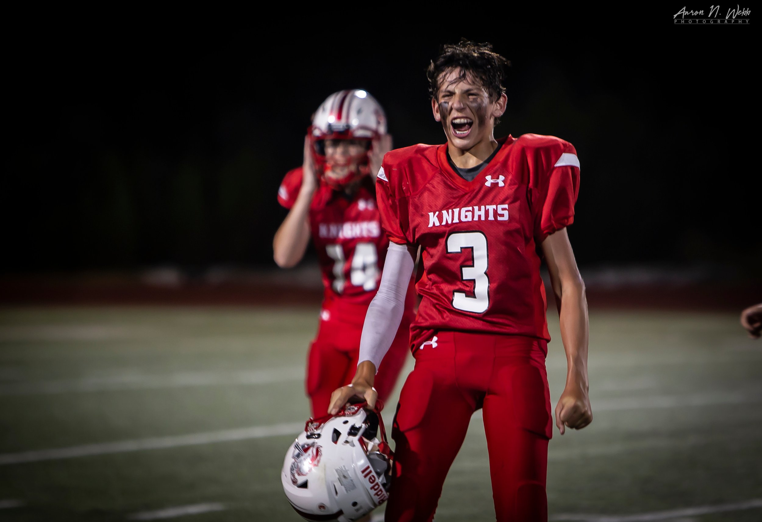 LTMS v SSMS - 092921_01-4K.jpeg