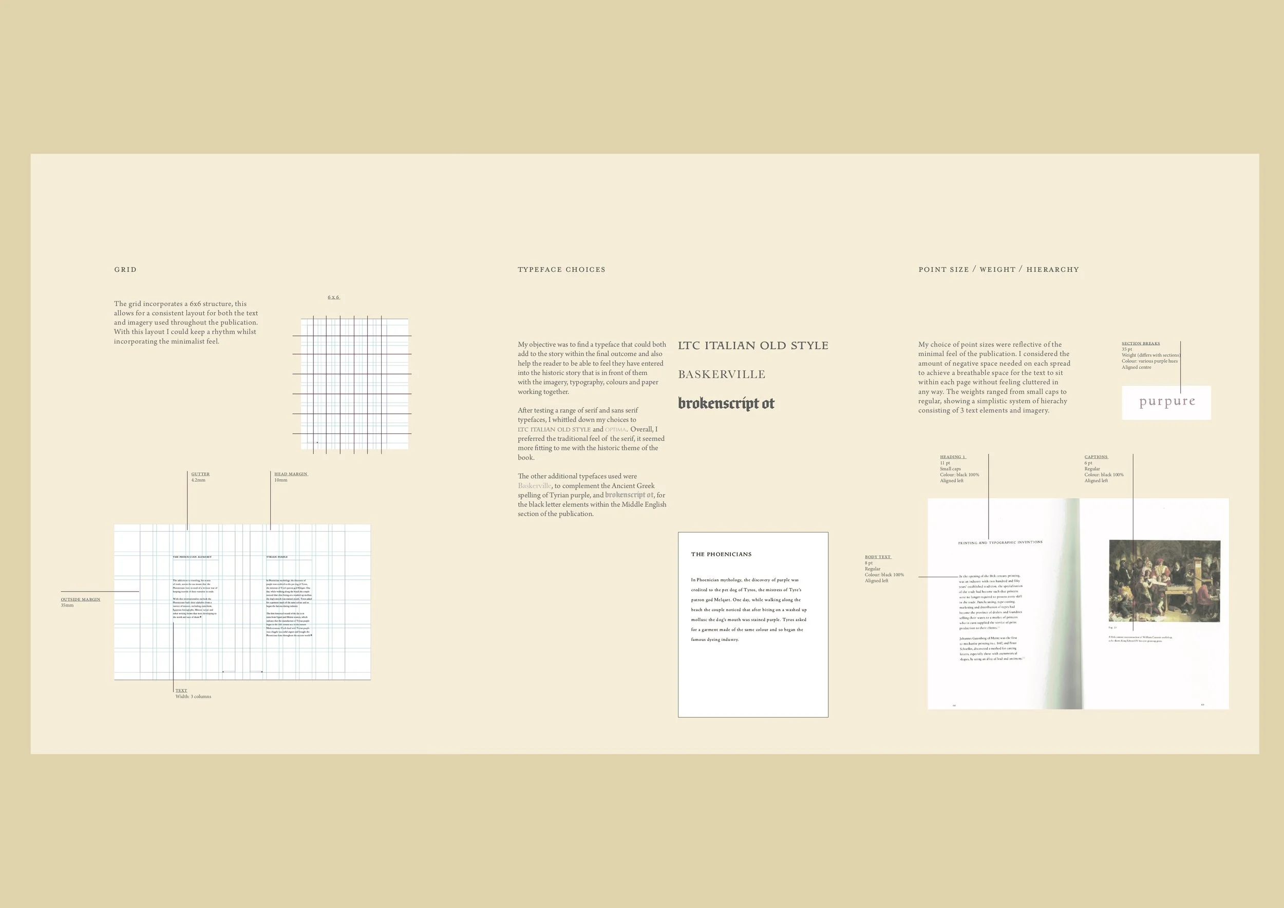 Max Johnson - Graphic Design Portfolio 13.jpg