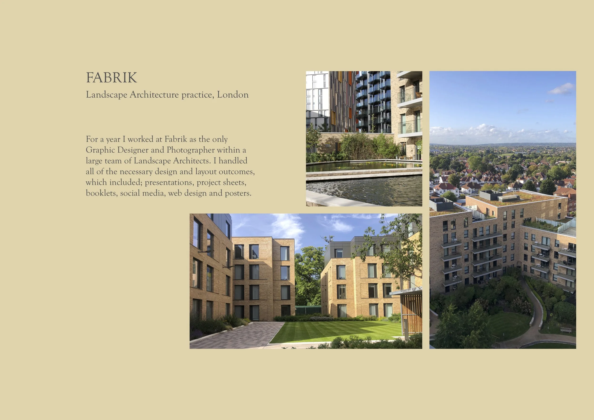 Max Johnson - Graphic Design Portfolio 9.jpg