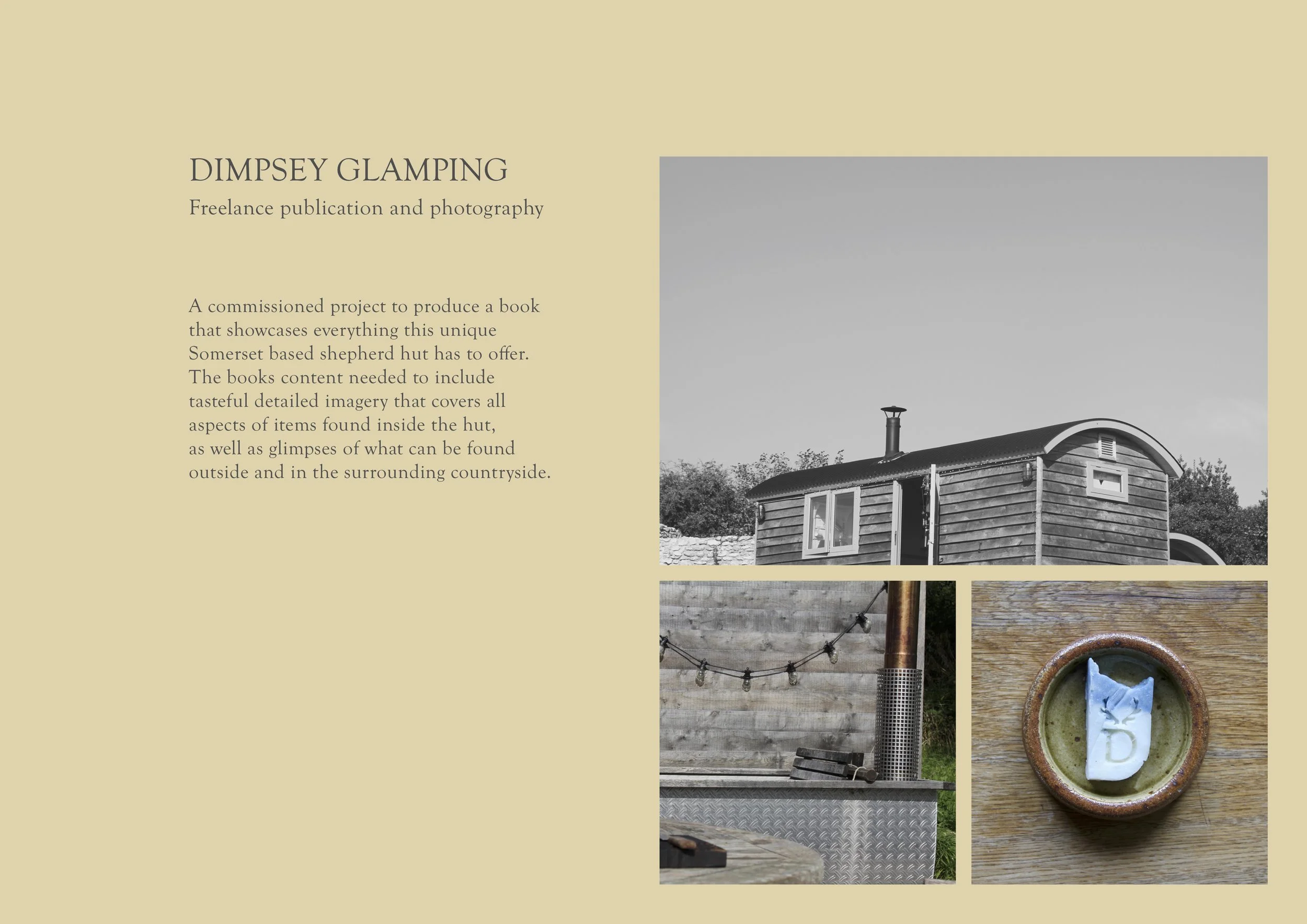 Max Johnson - Graphic Design Portfolio 18.jpg