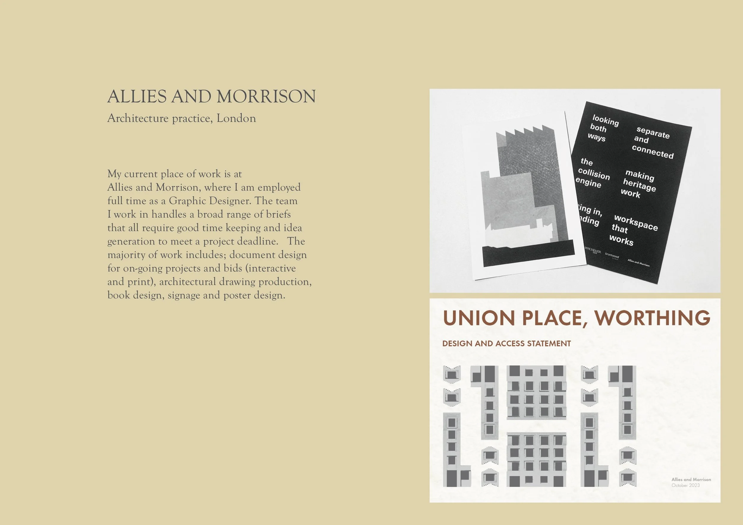 Max Johnson - Graphic Design Portfolio 3.jpg