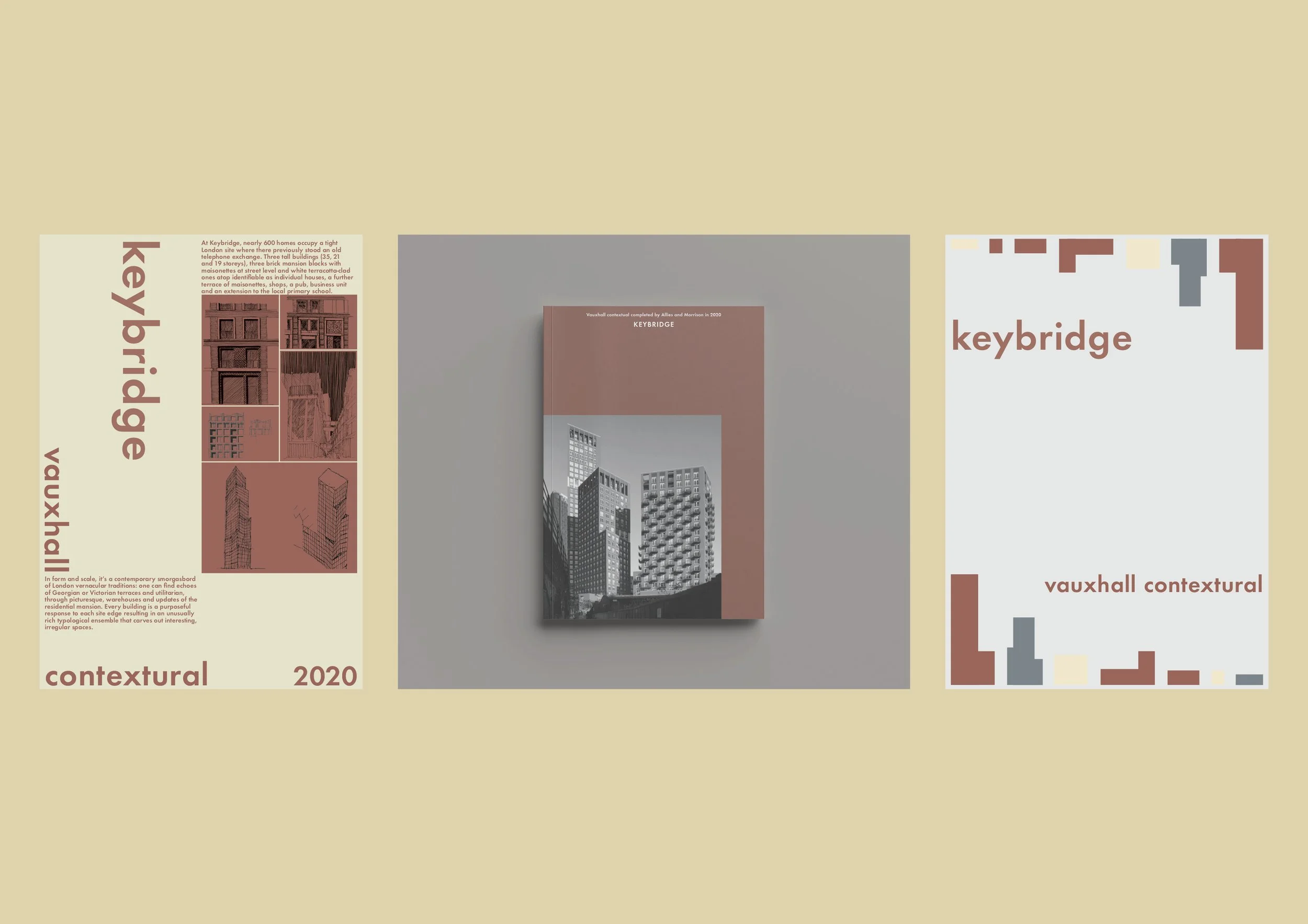 Max Johnson - Graphic Design Portfolio 4.jpg