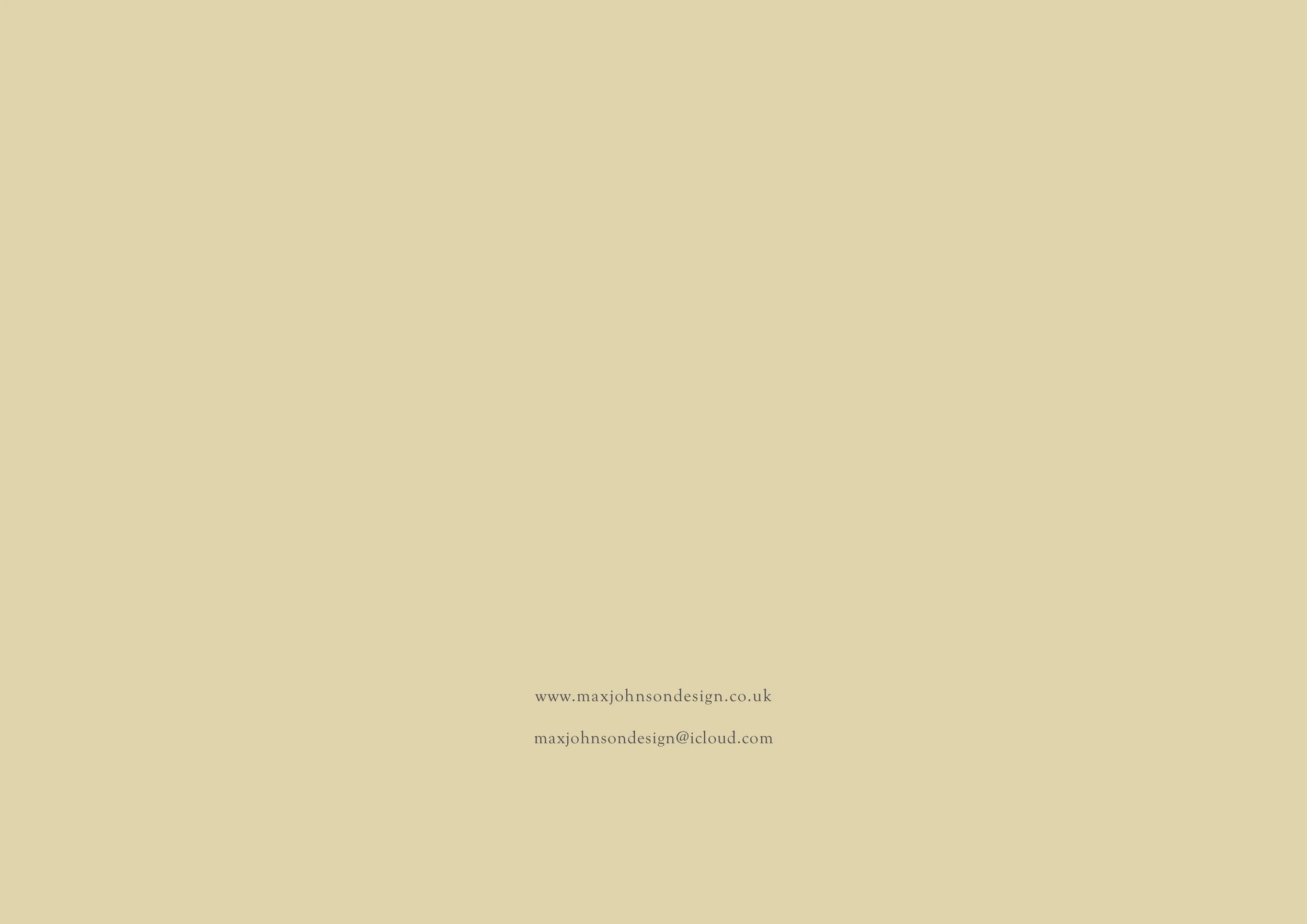 Max Johnson - Graphic Design Portfolio 21.jpg