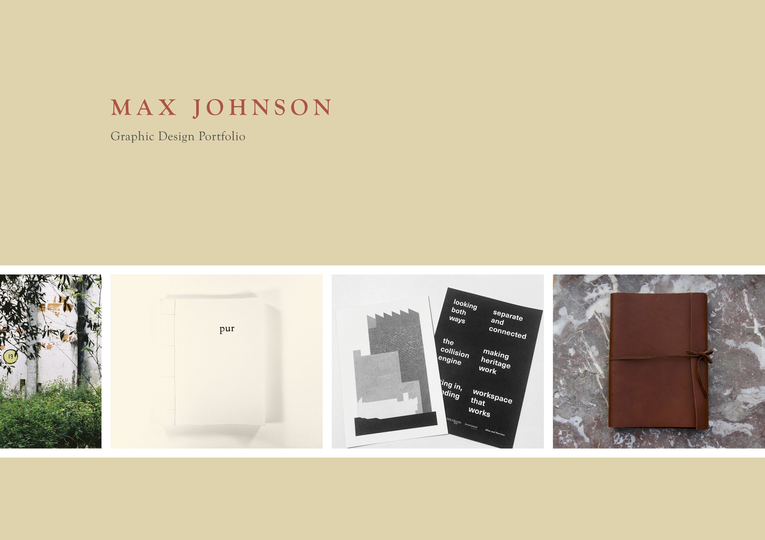 Max Johnson - Graphic Design Portfolio.jpg