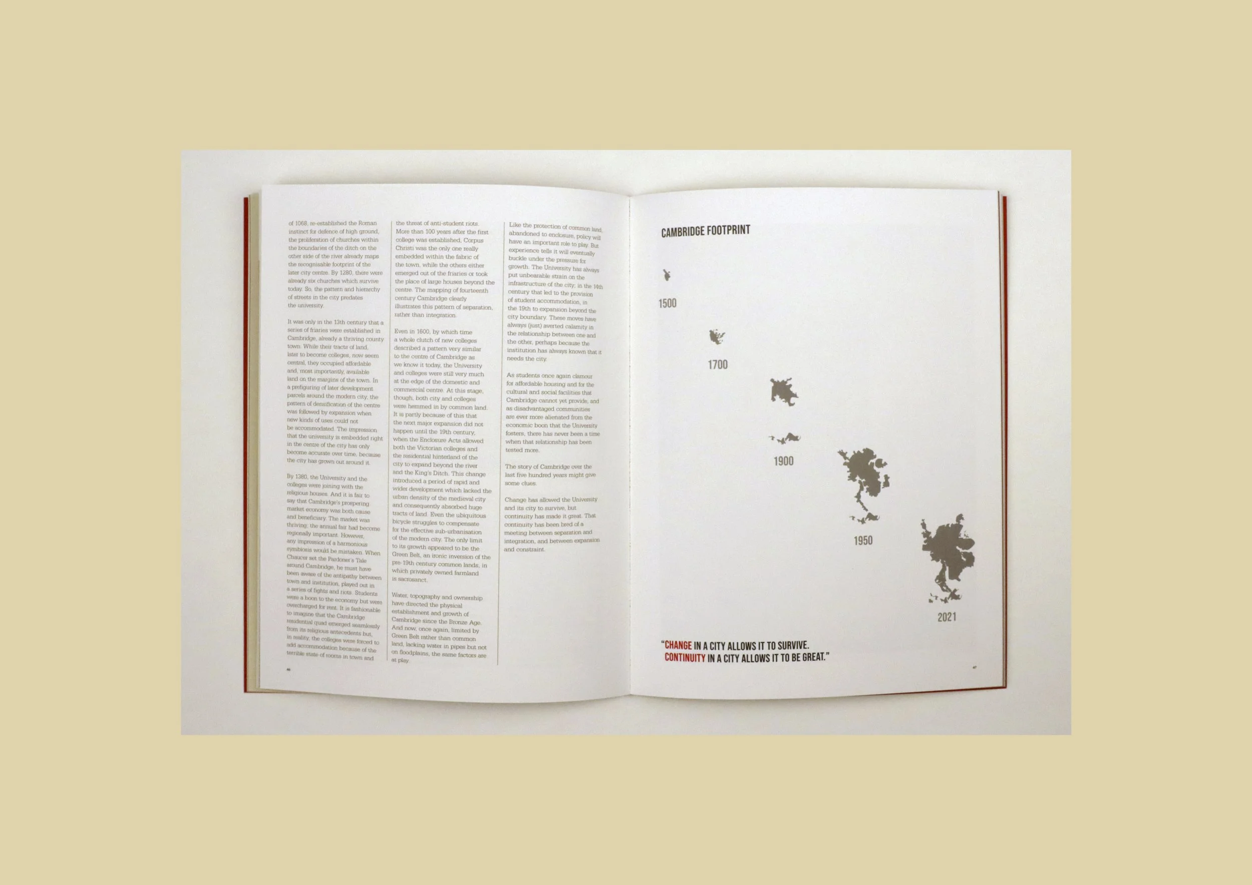 Max Johnson - Graphic Design Portfolio 7.jpg