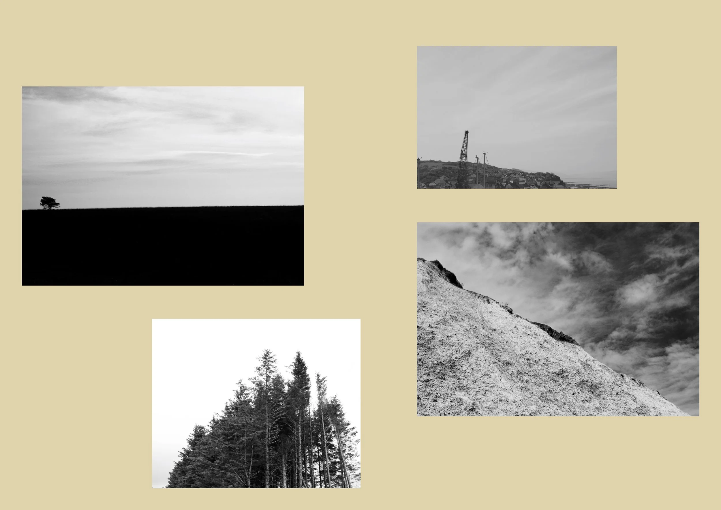 Max Johnson - Graphic Design Portfolio 16.jpg