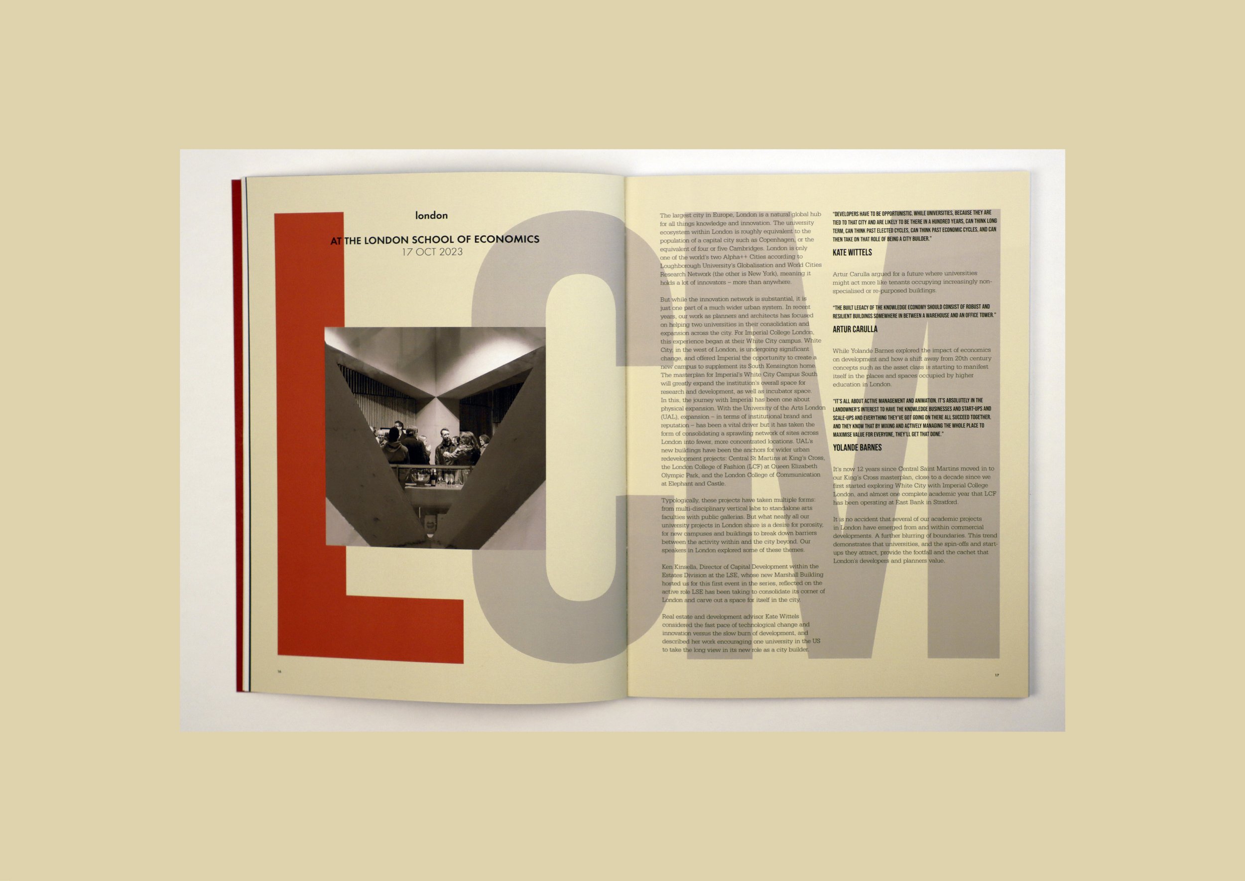 Max Johnson - Graphic Design Portfolio 6.jpg