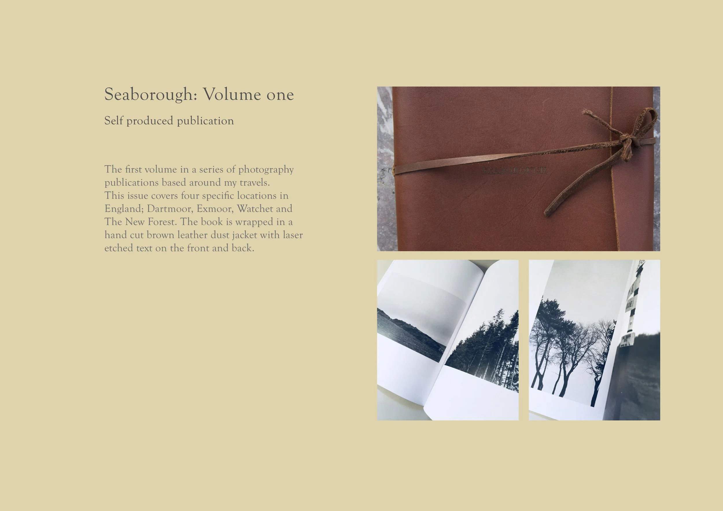 Max Johnson - Graphic Design Portfolio 15.jpg