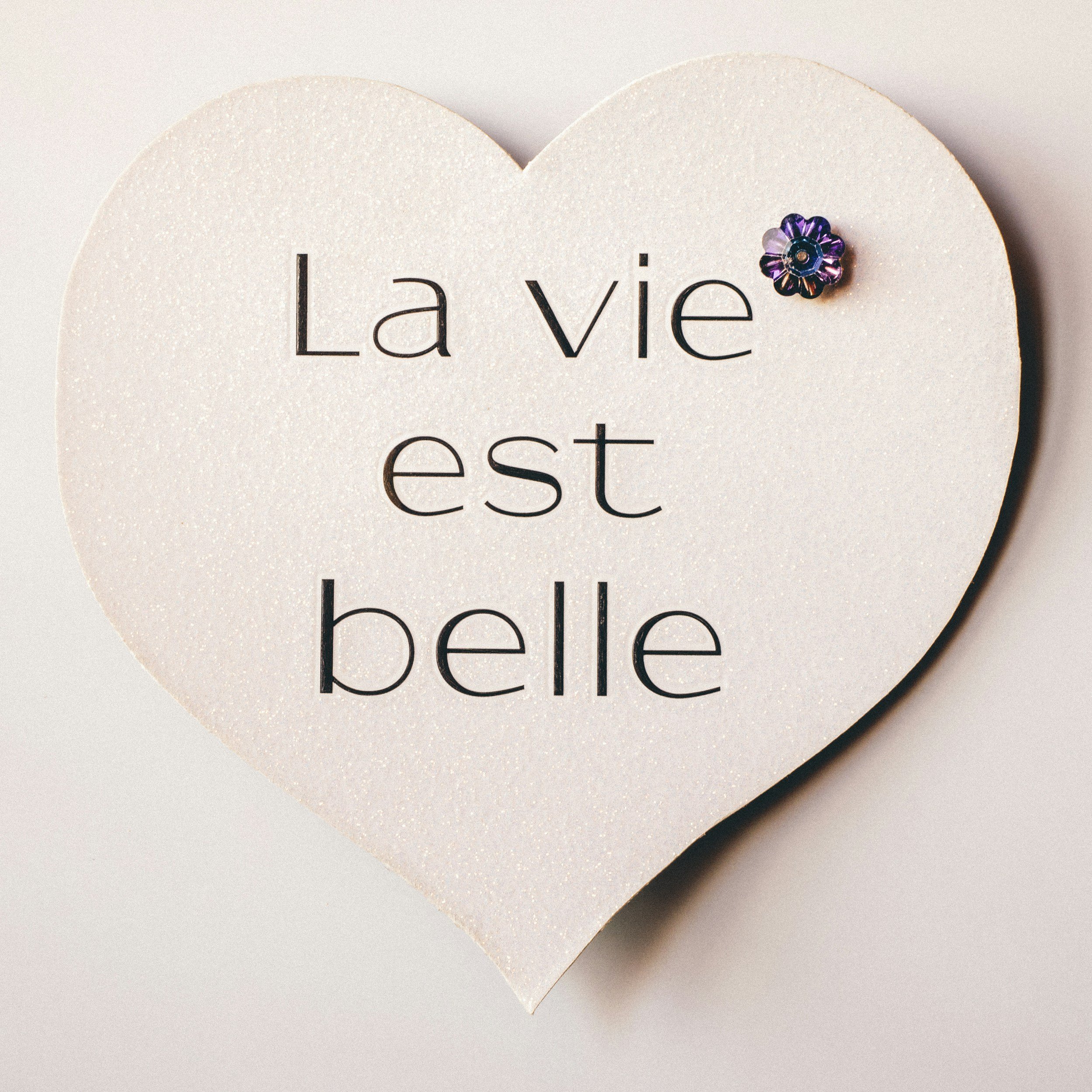 The Power of Habitual Thinking