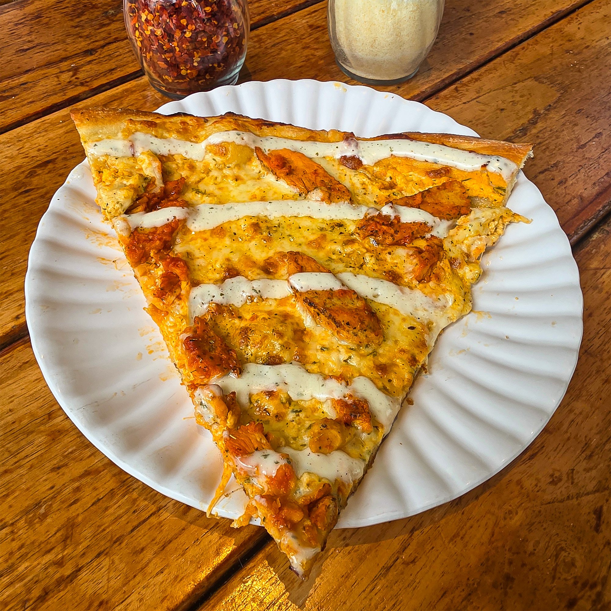 Buffalo Chicken Ranch Slice.jpg