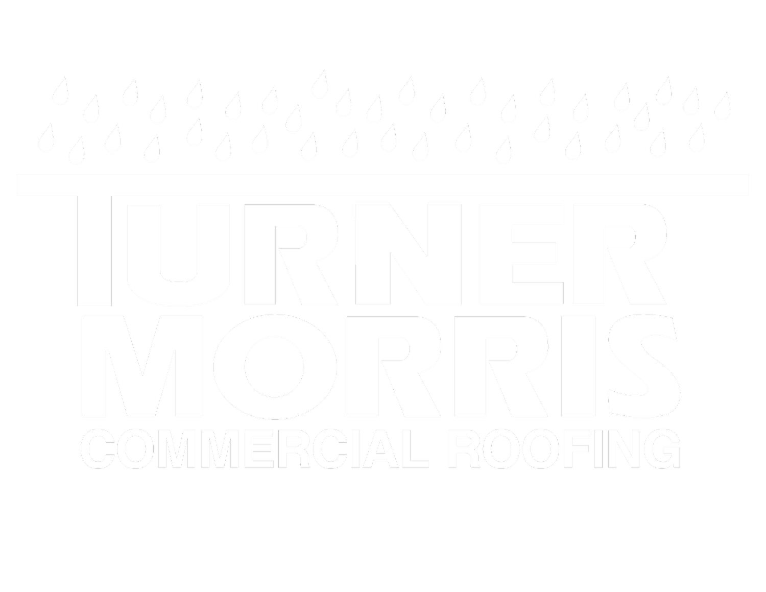 Turner Morris Commercial Roofing