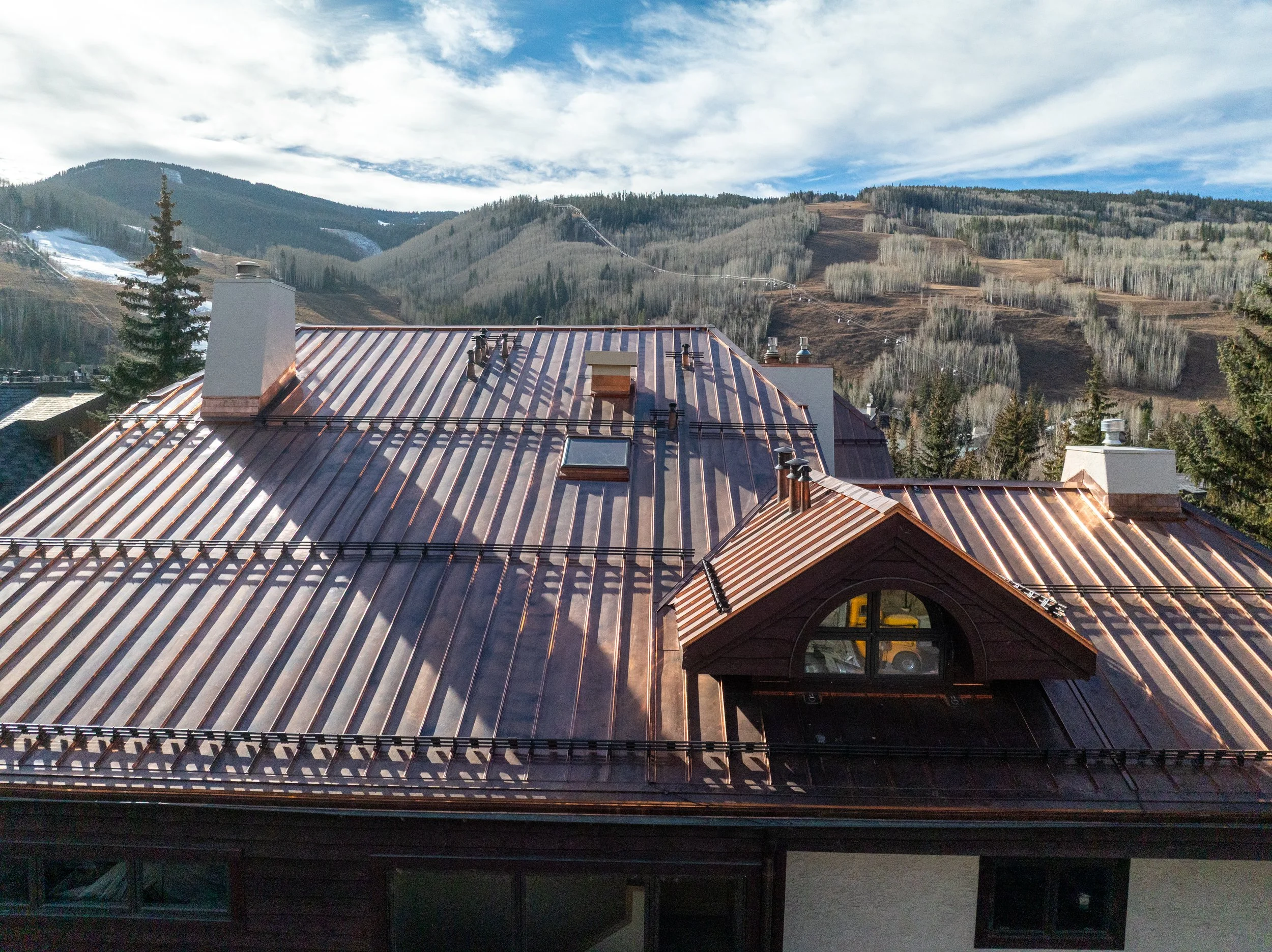 Nov12_25 - Turner Morris Vail - Tyrolean Apartments - Drone Photos-16.jpg