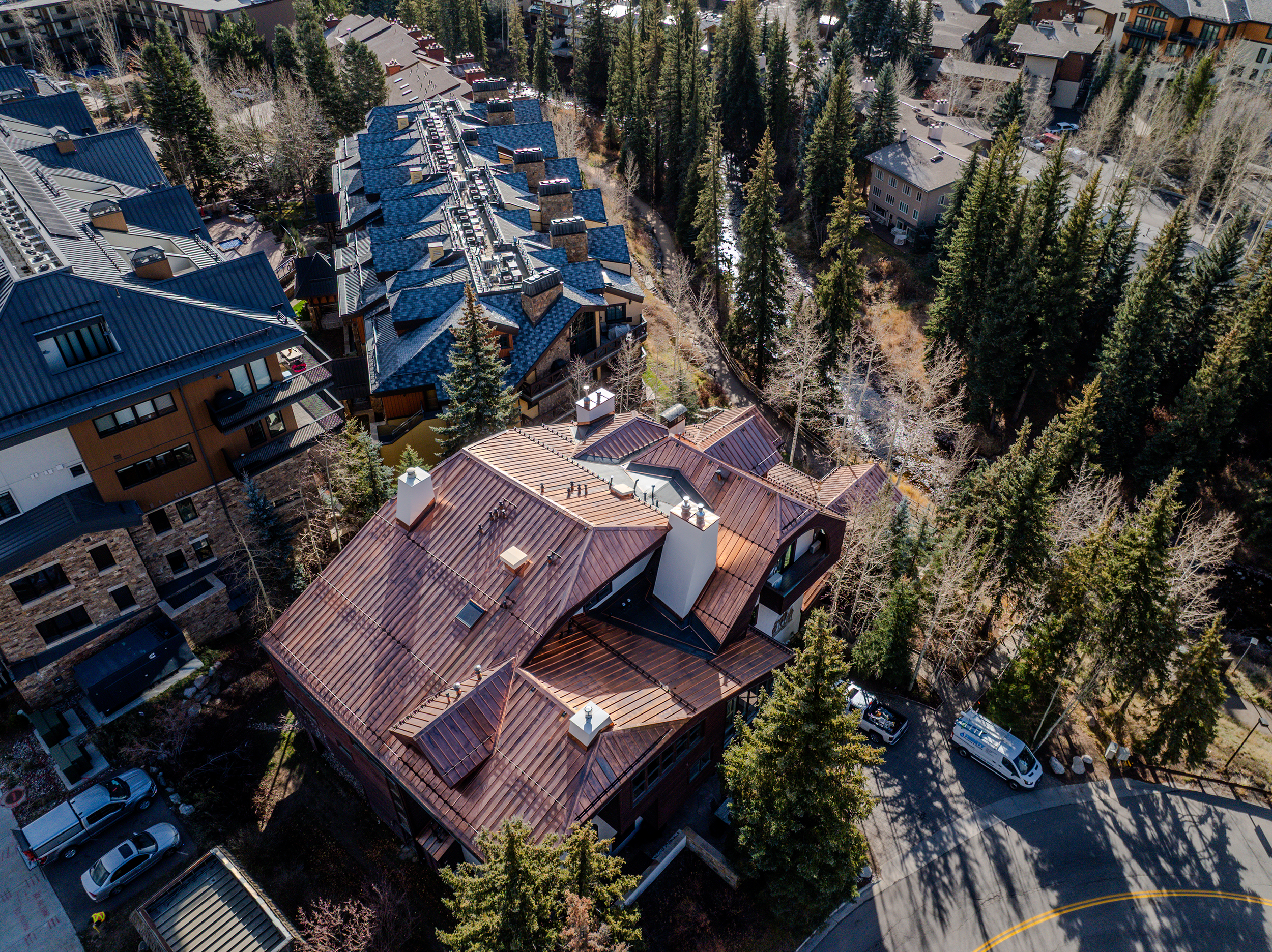 Nov12_25 - Turner Morris Vail - Tyrolean Apartments - Drone Photos-13.png