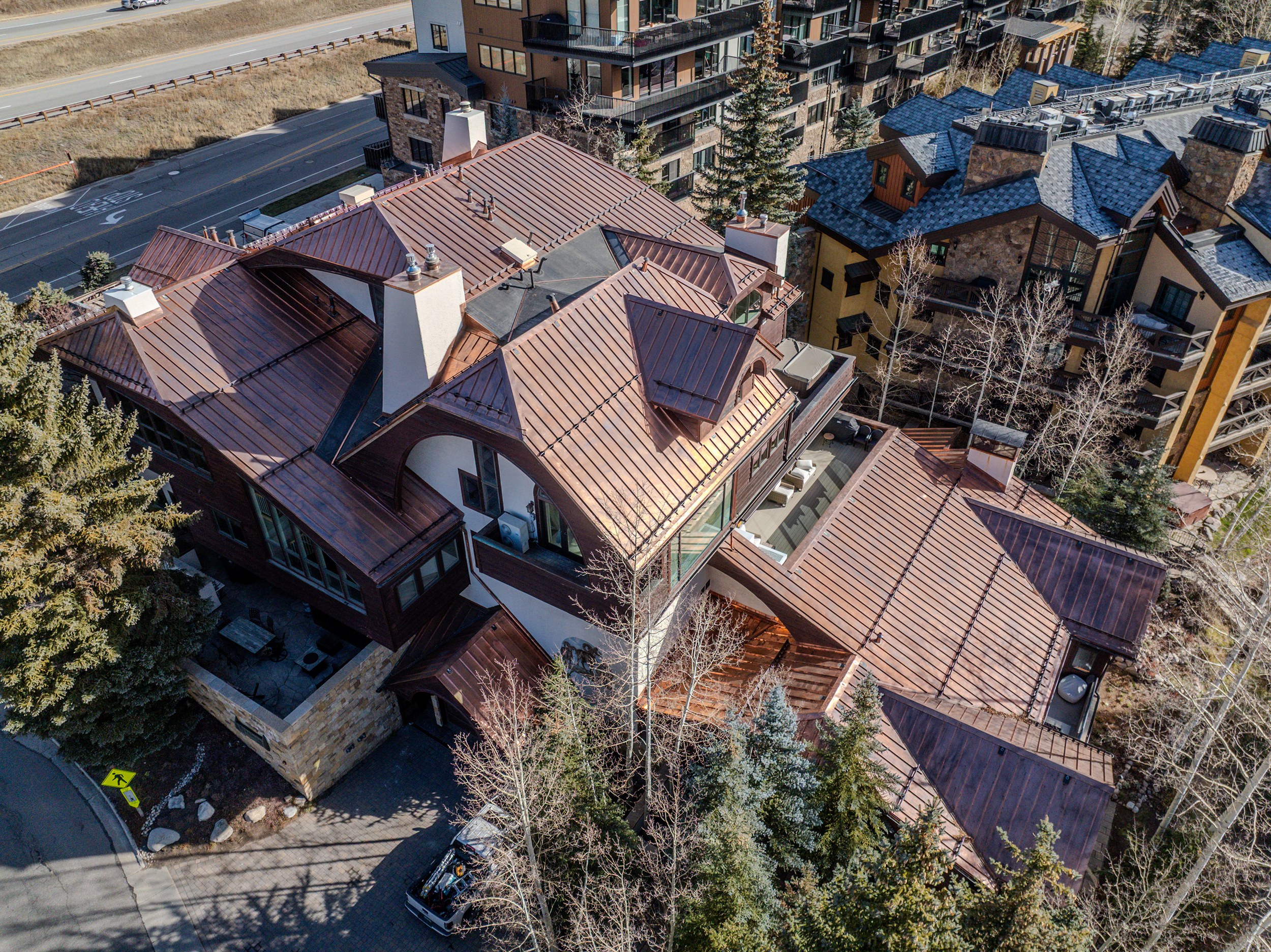 Nov12_25 - Turner Morris Vail - Tyrolean Apartments - Drone Photos-12.png