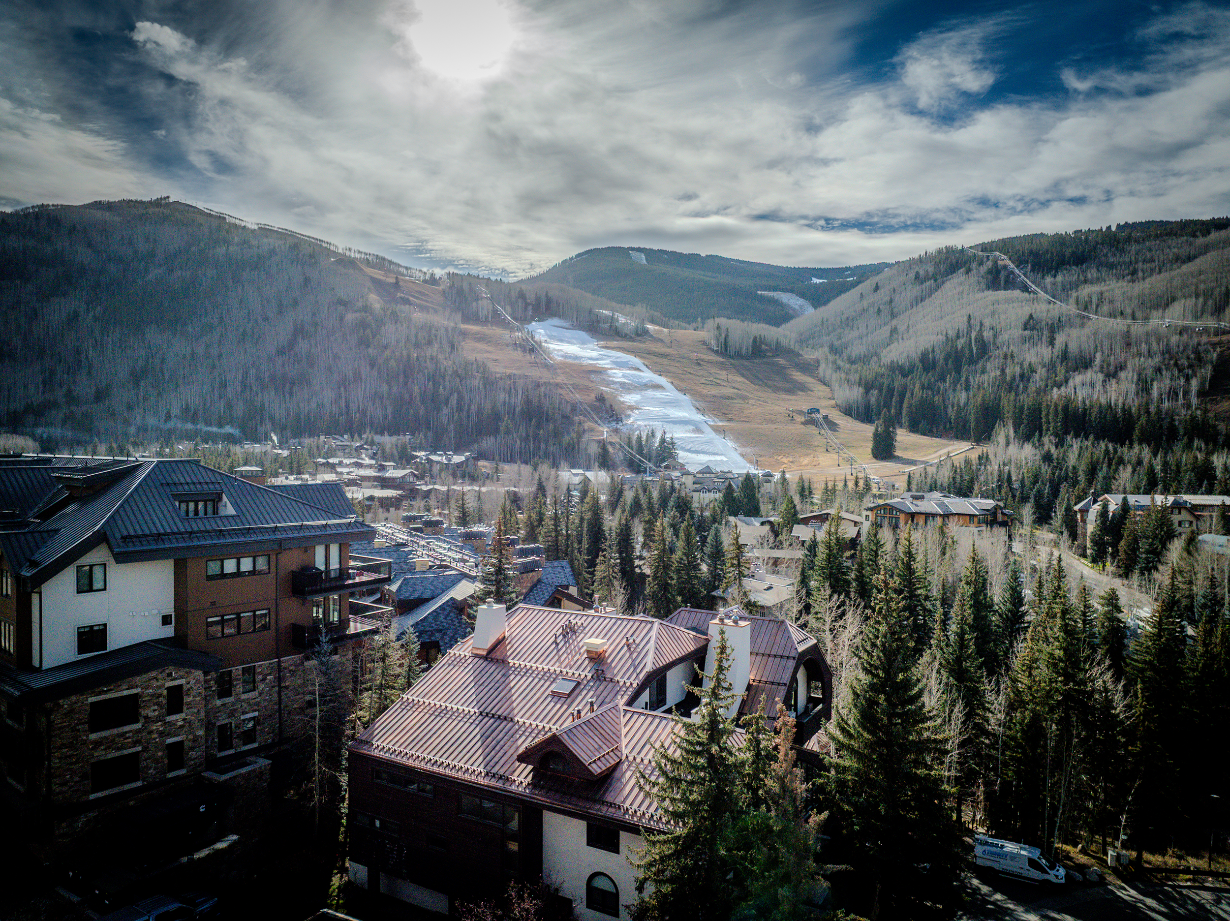 Nov12_25 - Turner Morris Vail - Tyrolean Apartments - Drone Photos-14.png