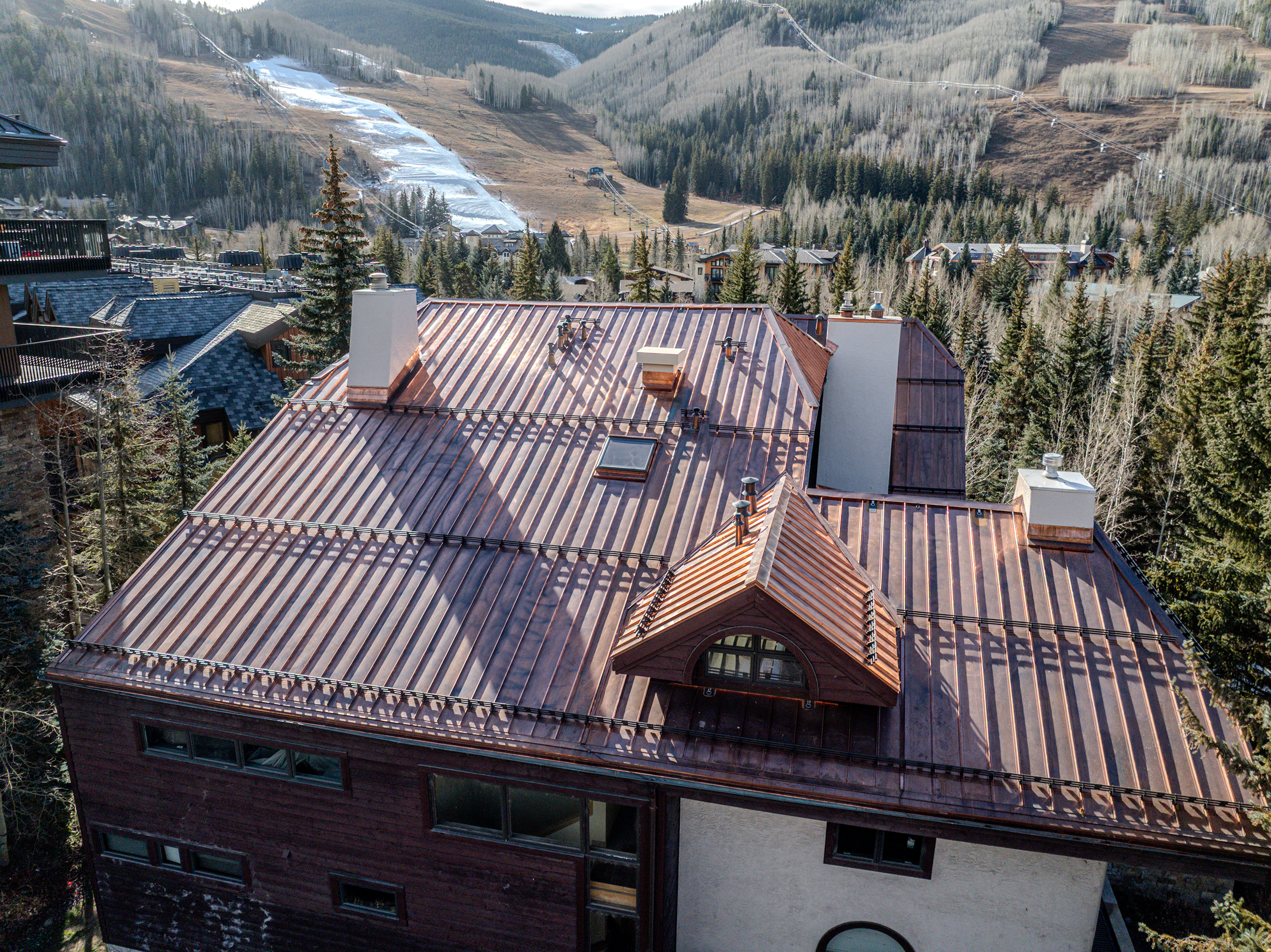 Nov12_25 - Turner Morris Vail - Tyrolean Apartments - Drone Photos-15.png