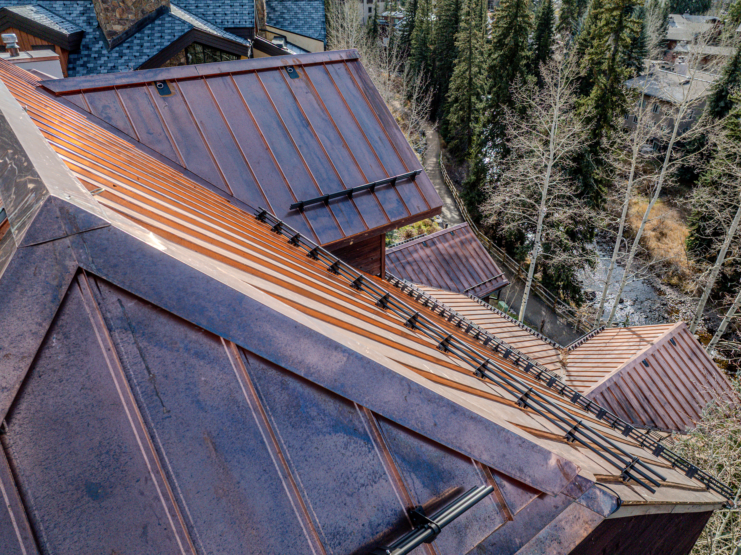 Nov12_25 - Turner Morris Vail - Tyrolean Apartments - Drone Photos-04.png