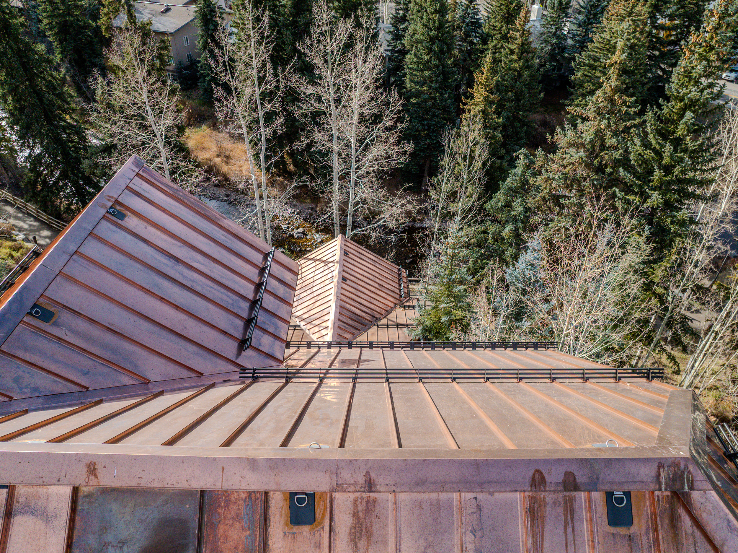 Nov12_25 - Turner Morris Vail - Tyrolean Apartments - Drone Photos-01.png