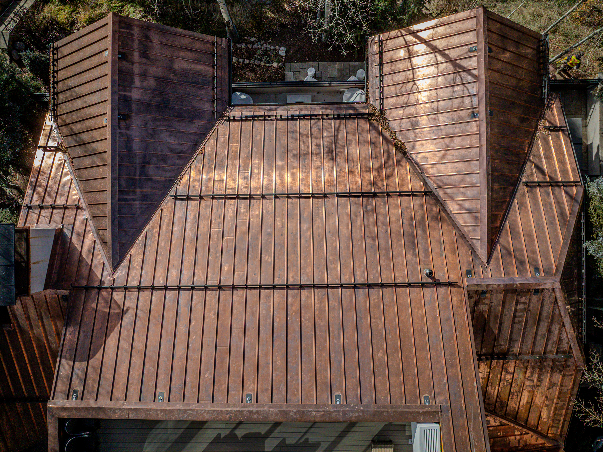 Nov12_25 - Turner Morris Vail - Tyrolean Apartments - Drone Photos-06.png