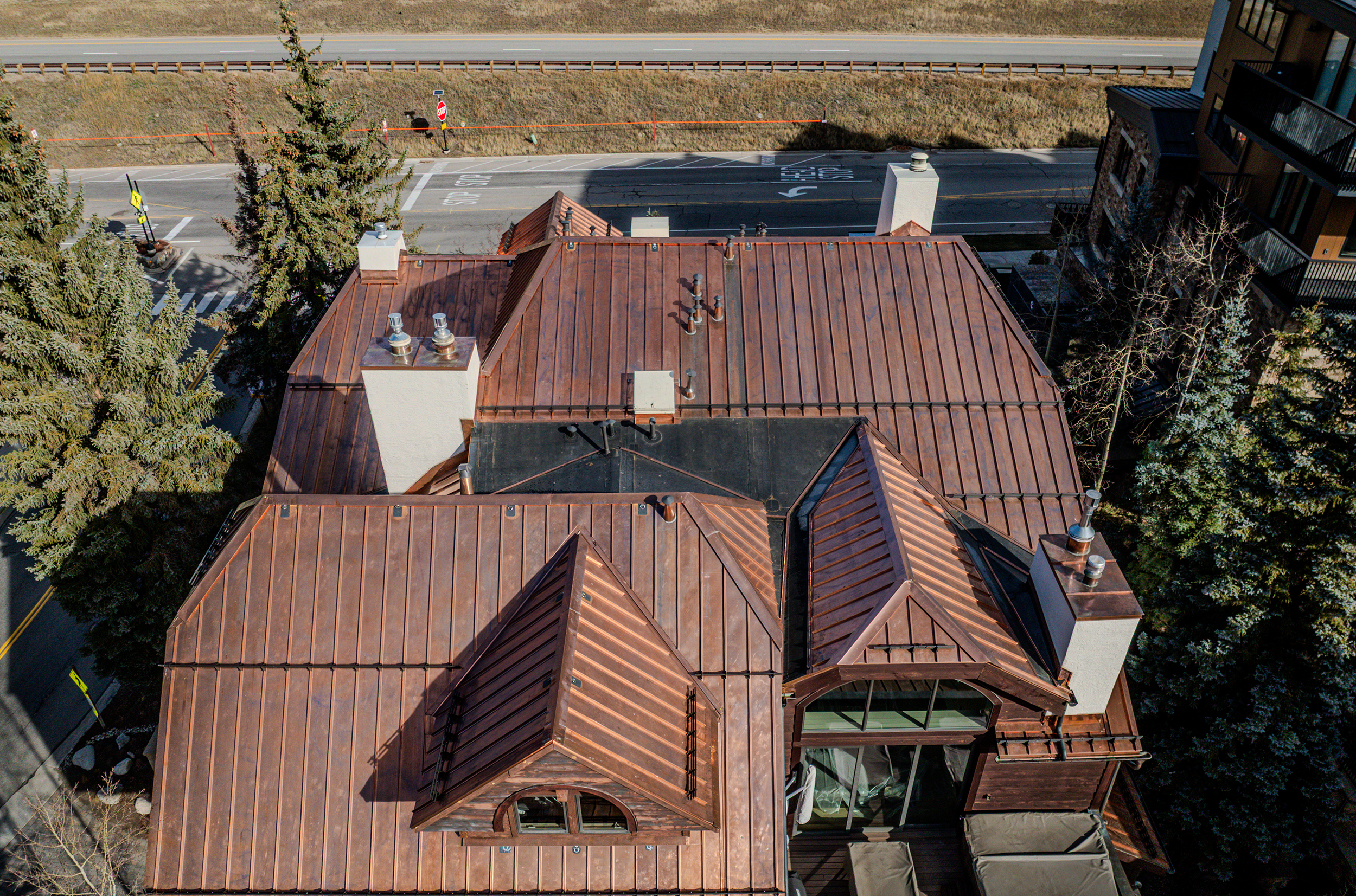 Nov12_25 - Turner Morris Vail - Tyrolean Apartments - Drone Photos-08.png