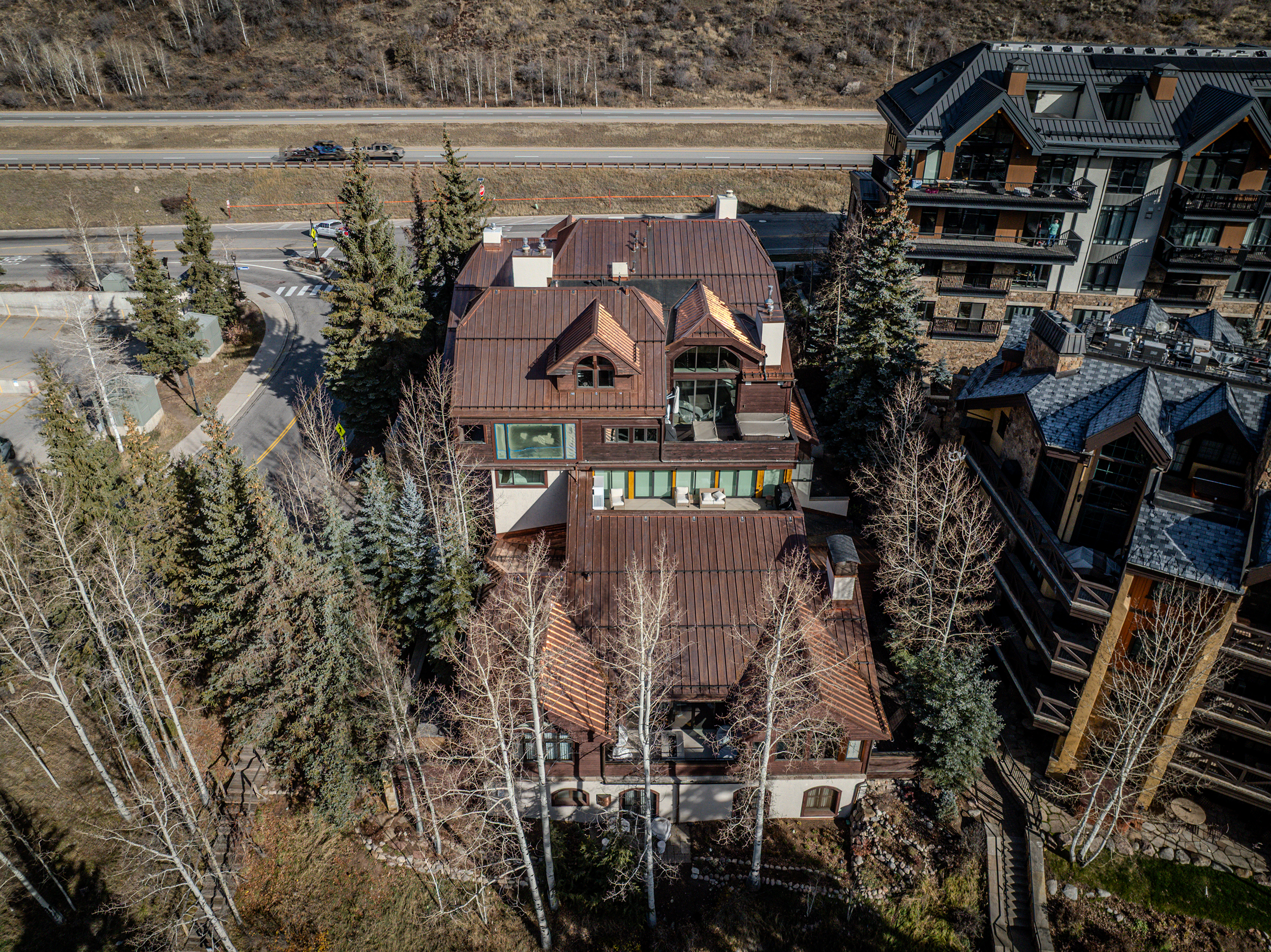 Nov12_25 - Turner Morris Vail - Tyrolean Apartments - Drone Photos-11.png