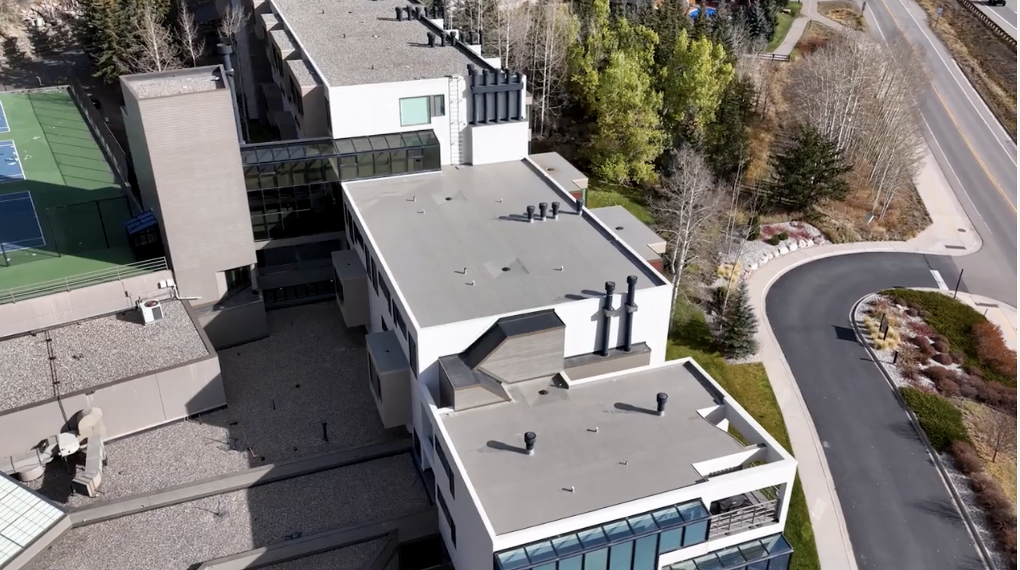 Smart Roofing Bids - Why Cost Doesn’t Give the Full Picture