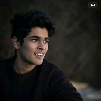 Yash Singh Portrait.jpeg