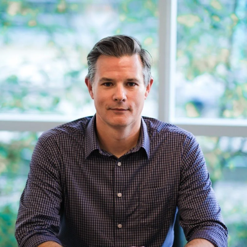 Matt Tudor Portait.jpeg