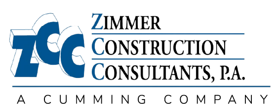 Zimmer Construction Consultants