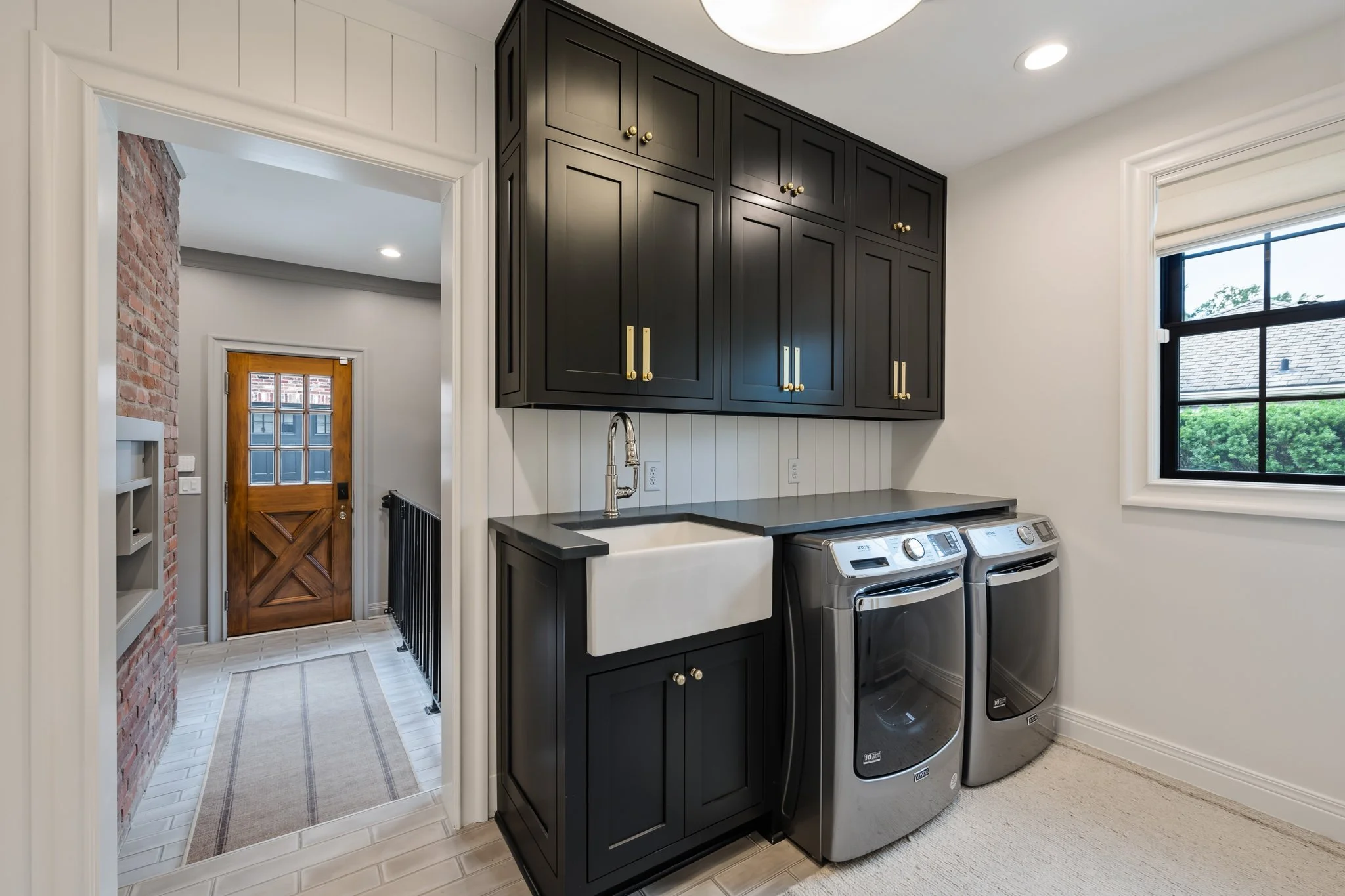 1724 Casselberry Rd_web-47.jpg