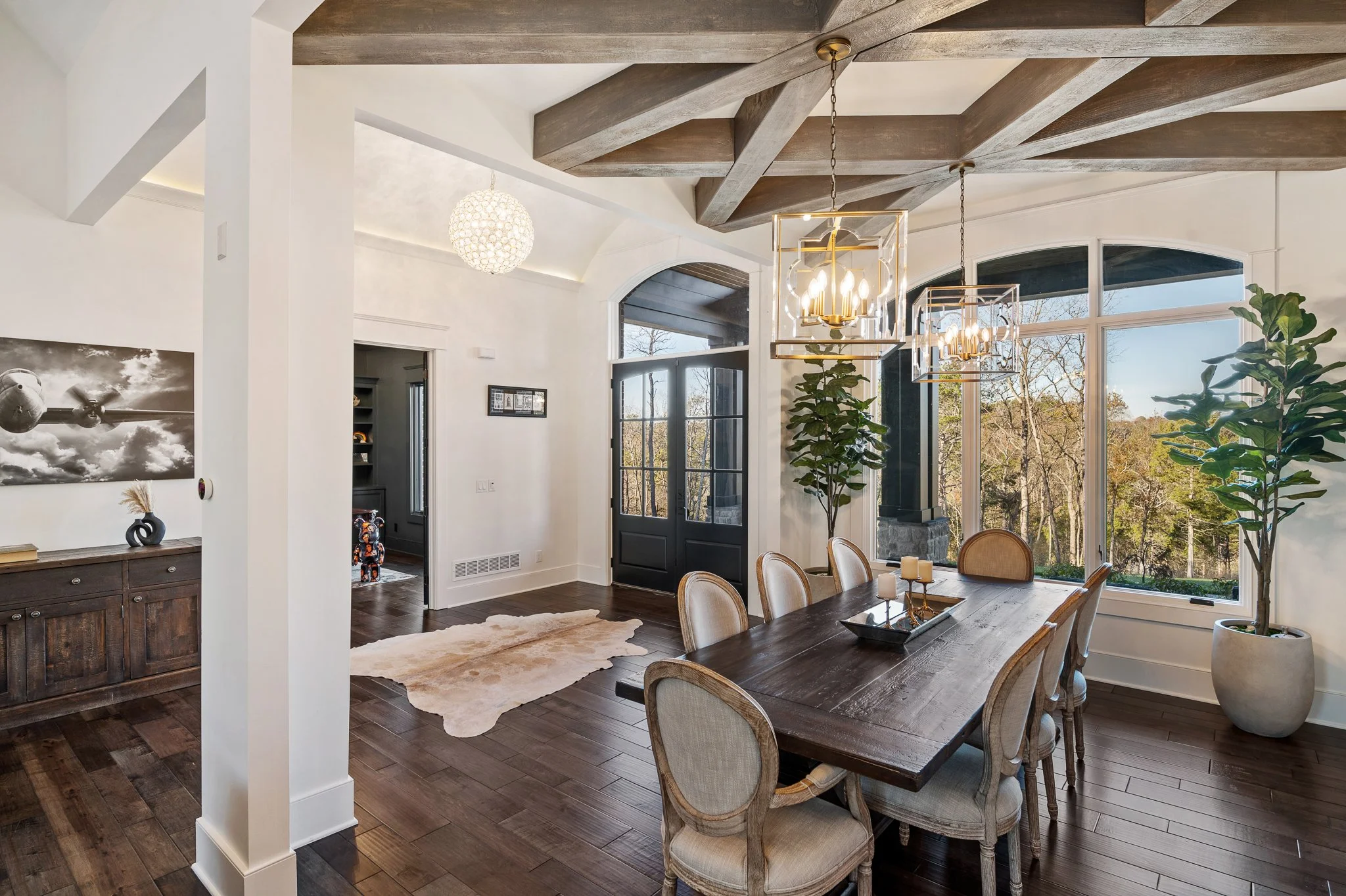 10627 Stonebreaker Rd_webres-6.jpg