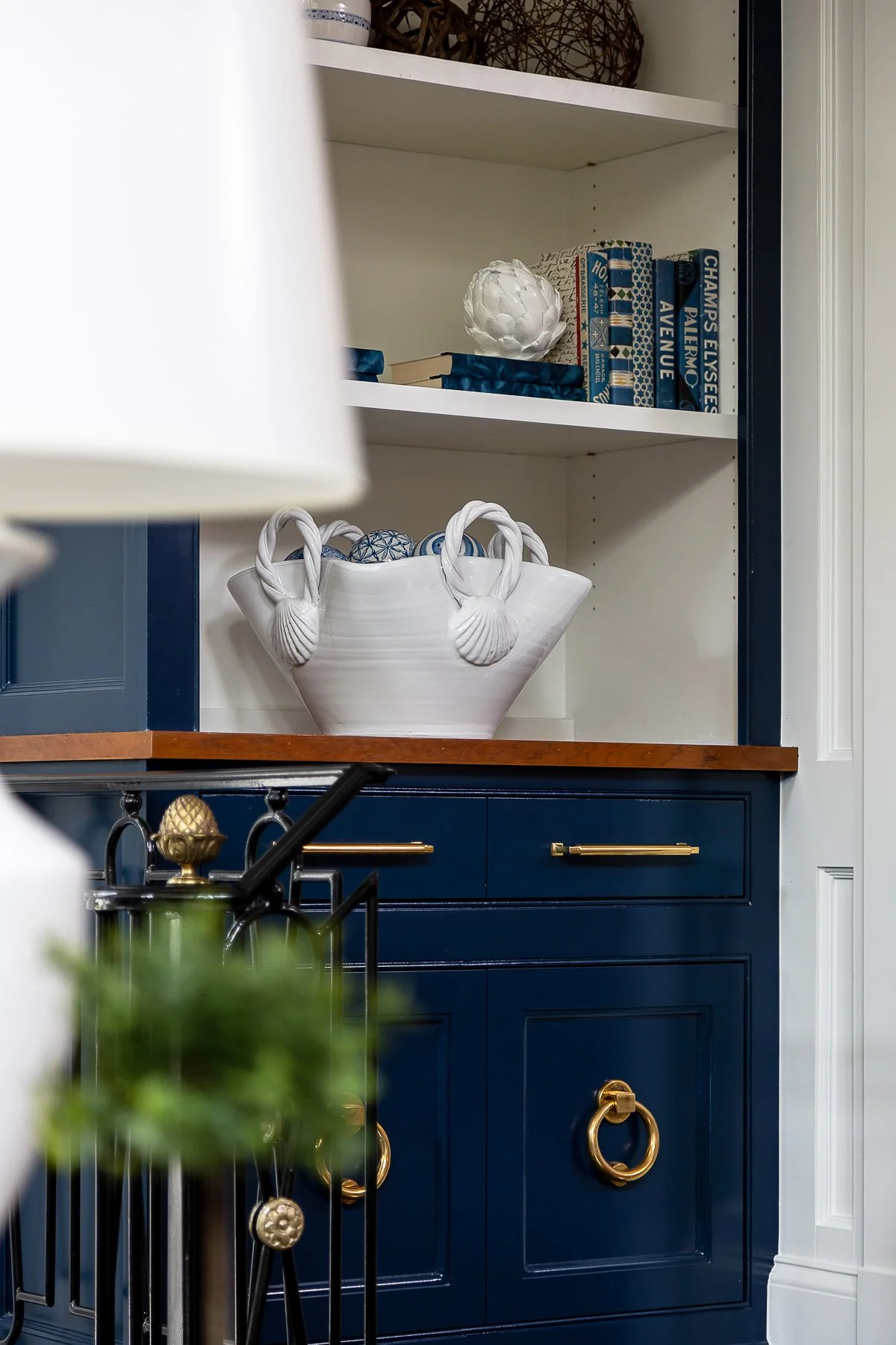 0254005 River Rd - INTERNET.jpg