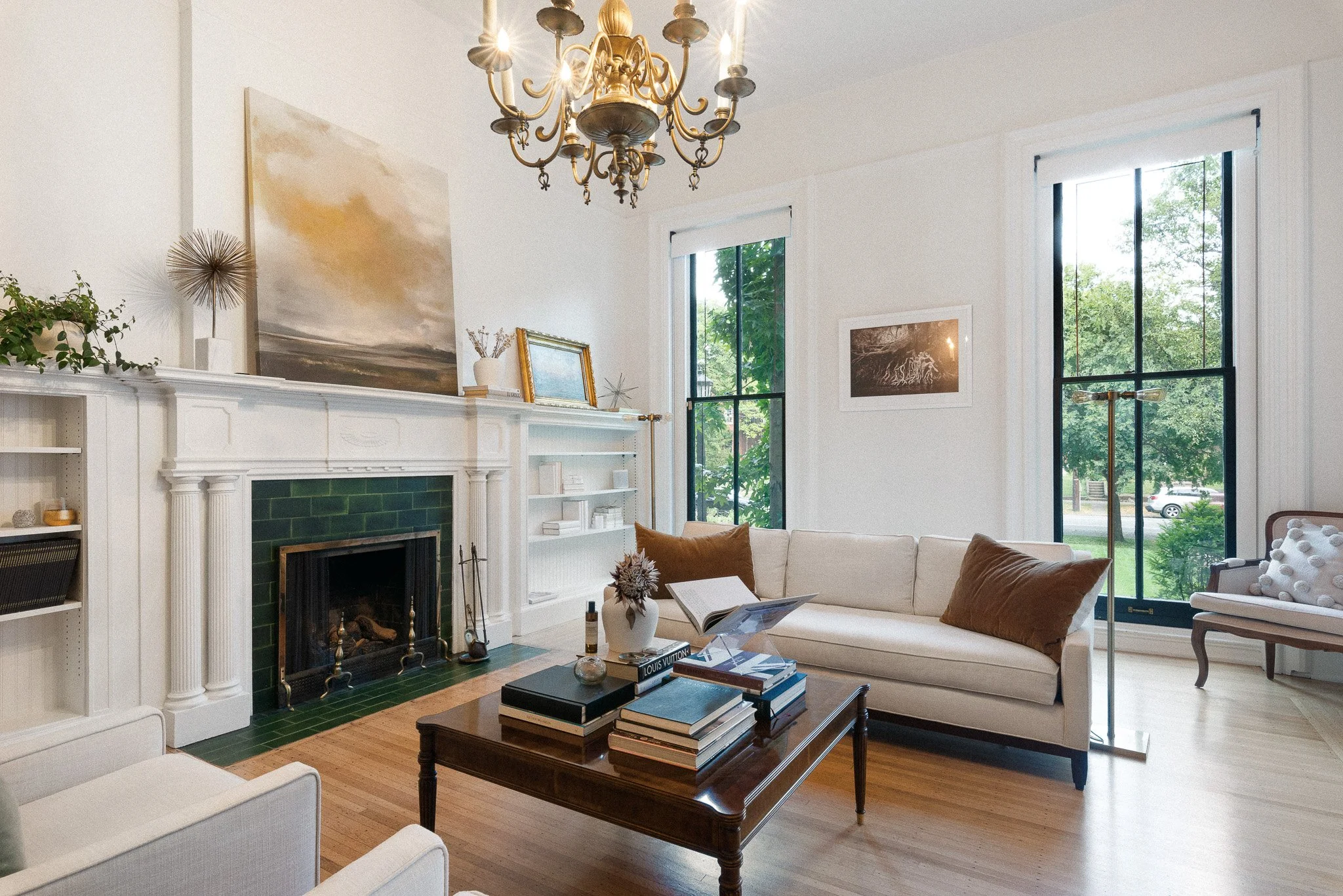 1348 S 3rd St_web-17.jpg