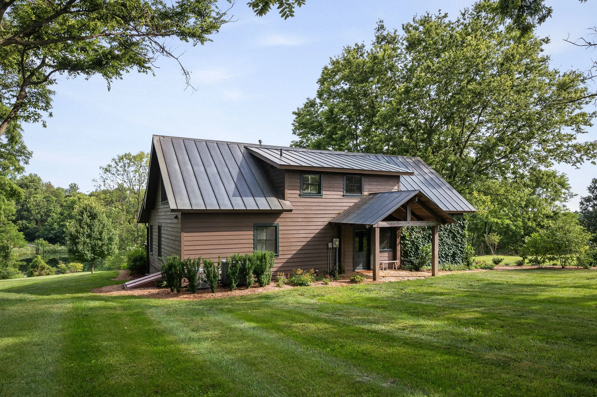 3810 Old Westport Rd_web-136.jpg