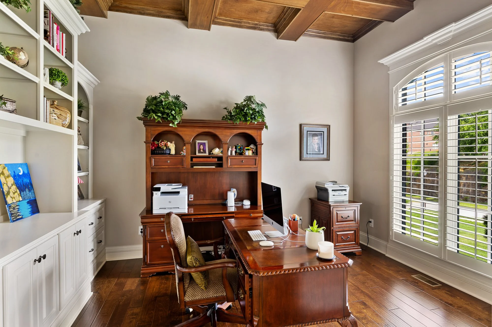 6119 Springhouse Farm Ln_web-9.jpg