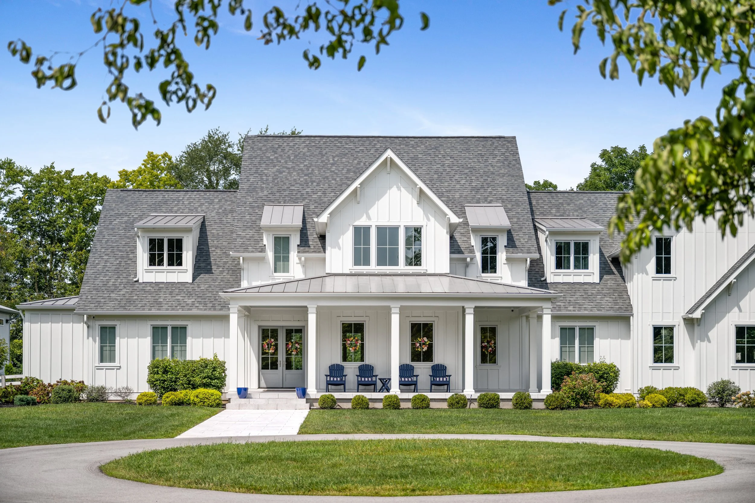 3610 Constantine Dr_highres-6.jpg