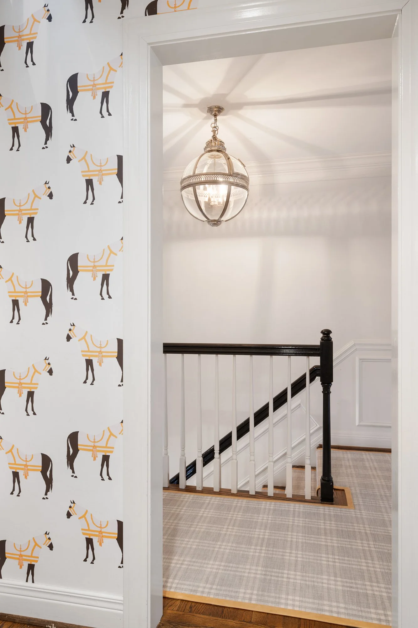 405 Mayfair Ln_web-70.jpg