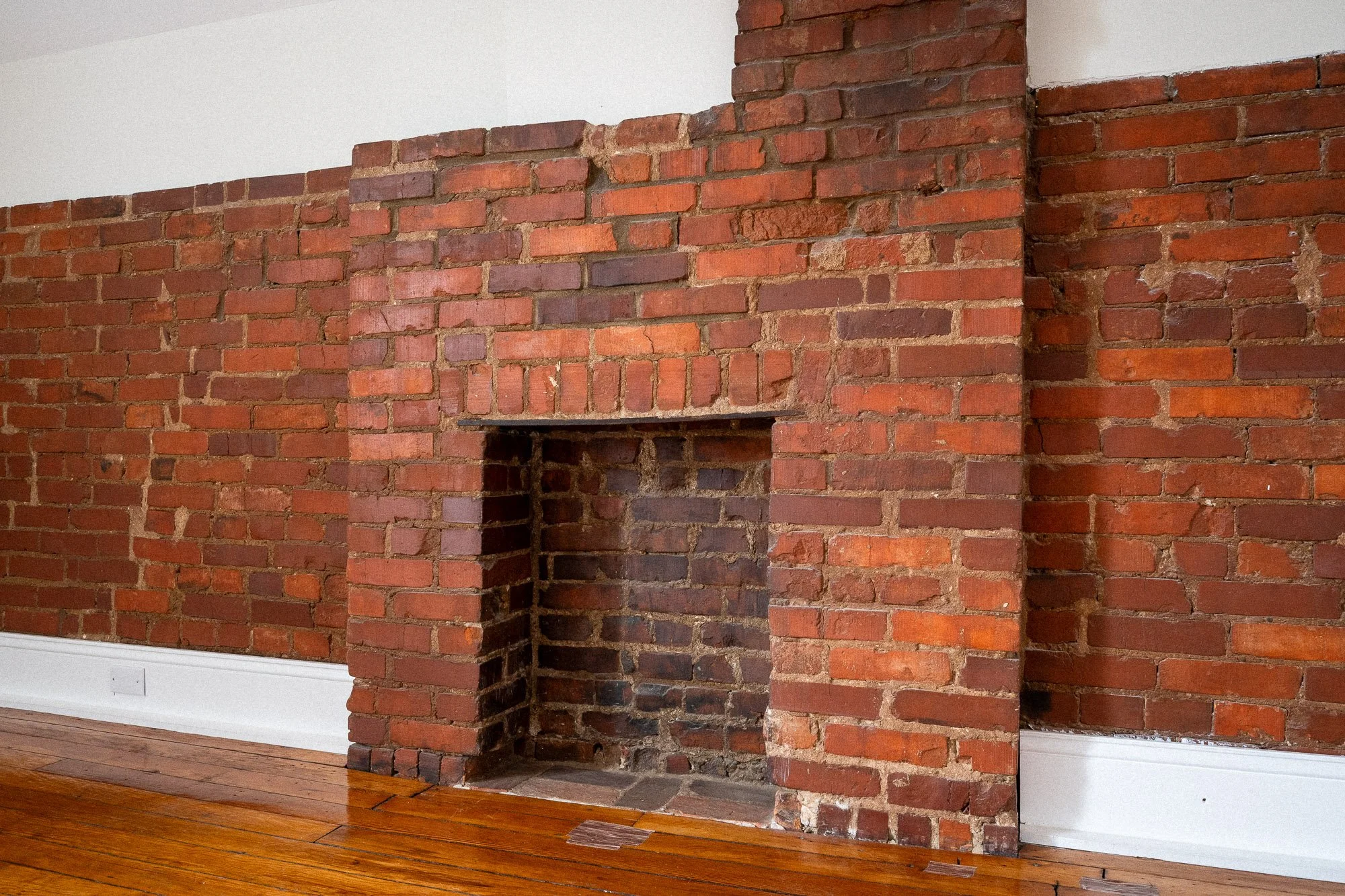 1451 S 2nd St_web-50.jpg