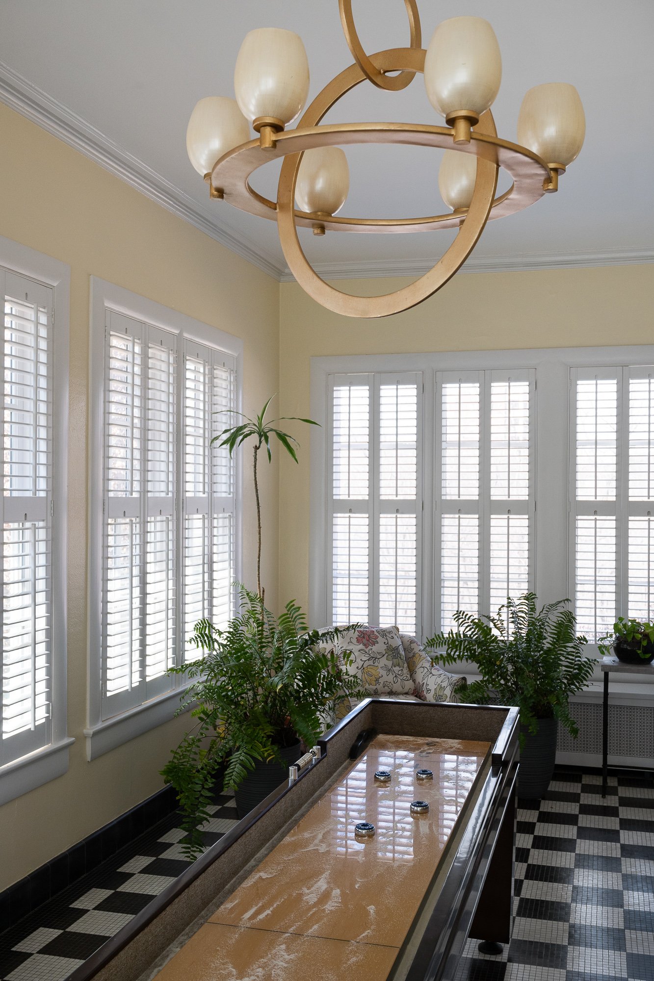 1654 Cherokee Rd_web-23.jpg