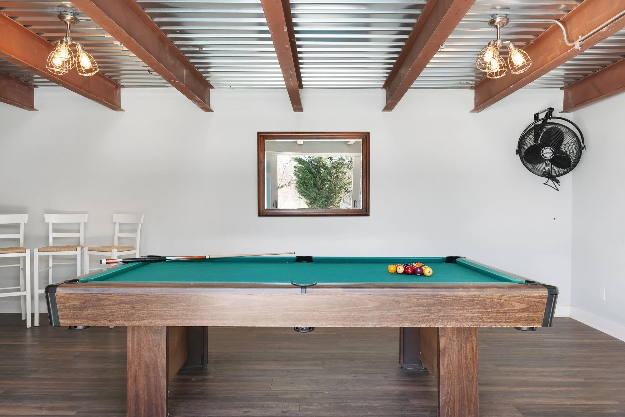 1654 Cherokee Rd_web-53.jpg