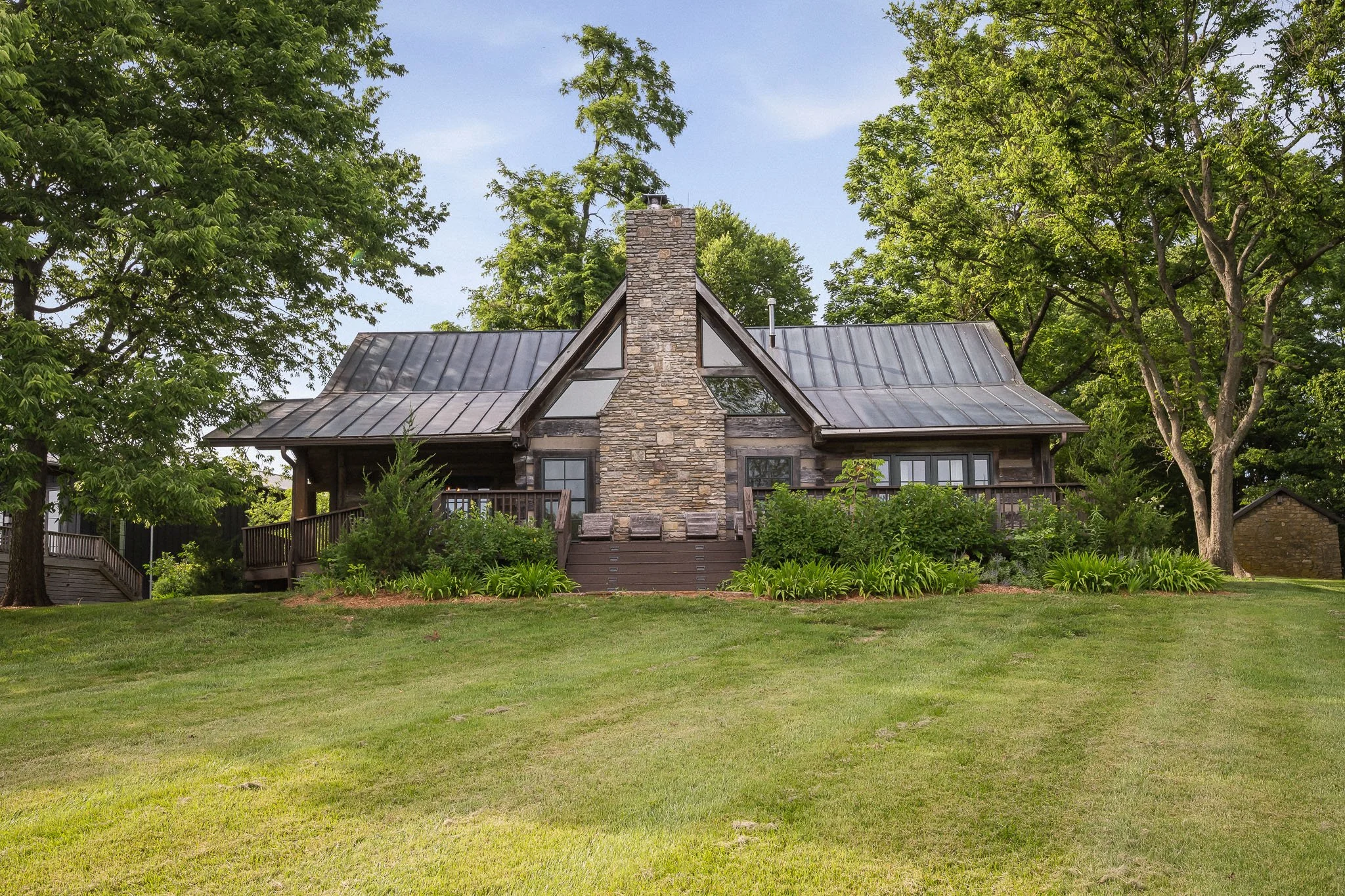 3810 Old Westport Rd_web-84.jpg