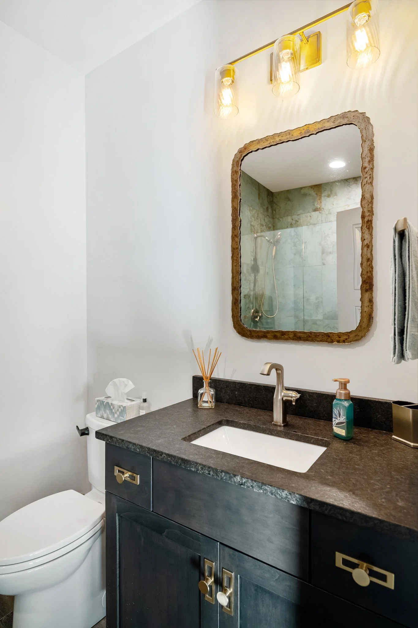 10627 Stonebreaker Rd_webres-44.jpg