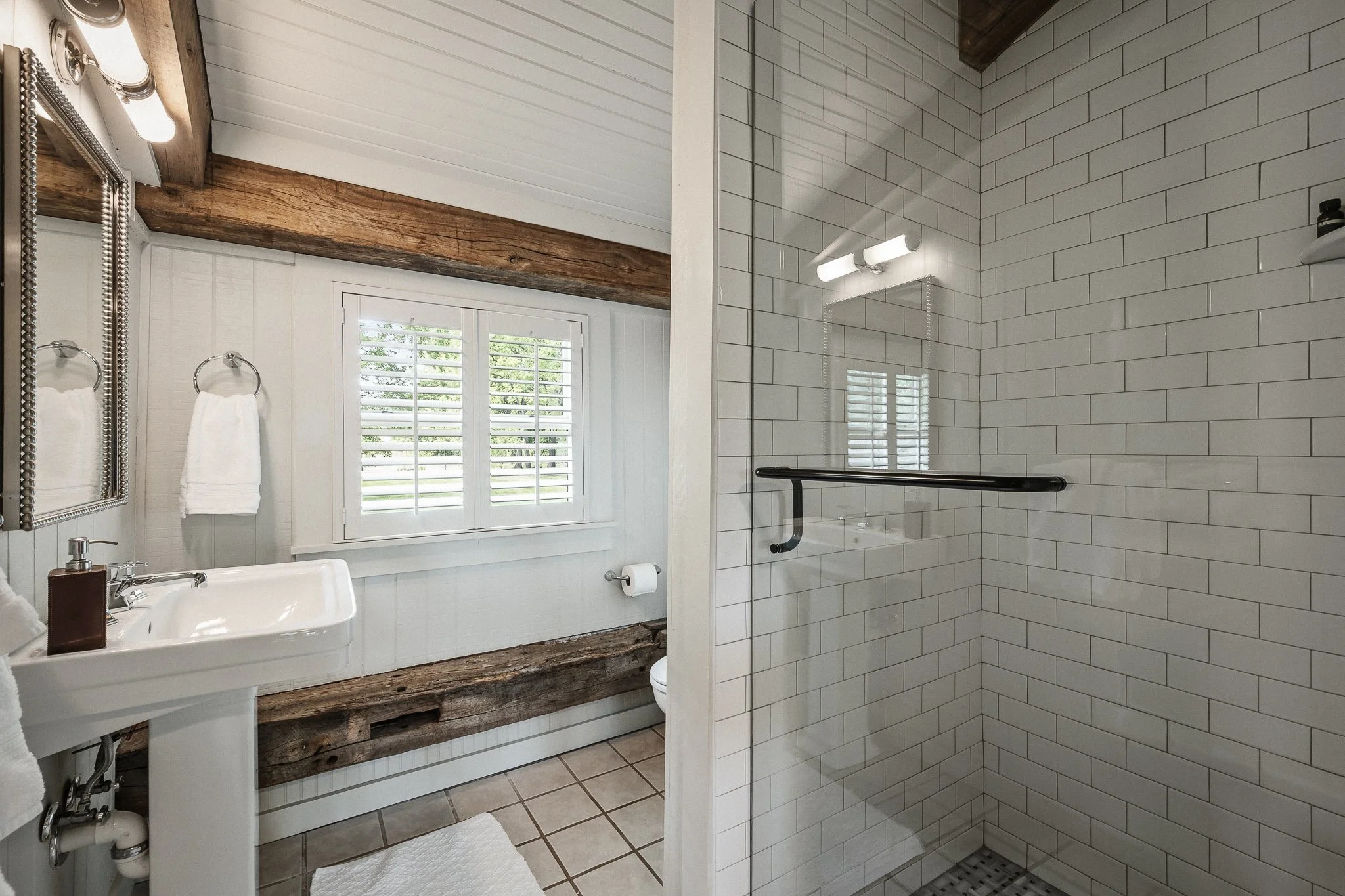 3810 Old Westport Rd_web-124.jpg