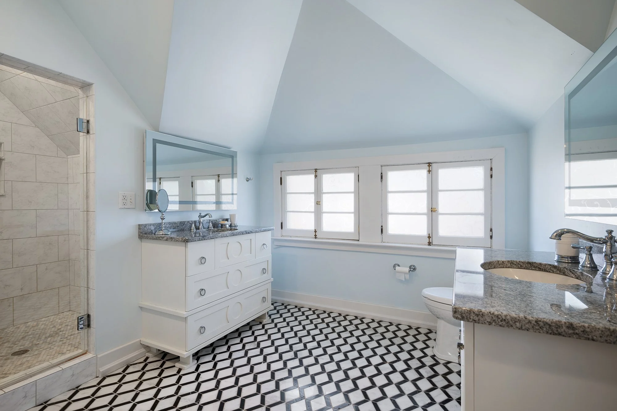 1654 Cherokee Rd_web-47.jpg