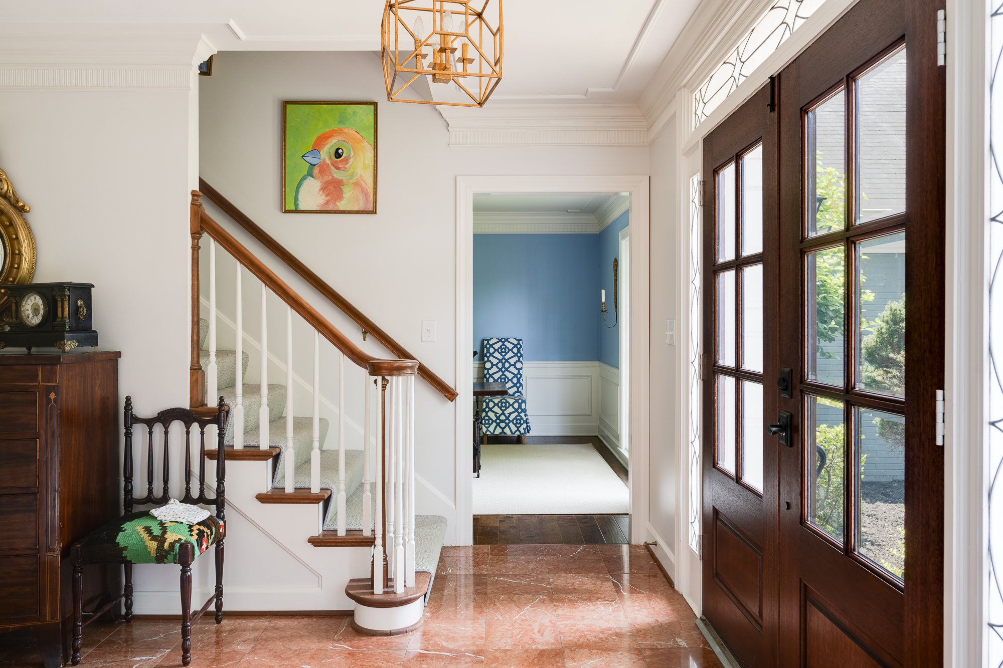 701 Evergreen Rd_webres-8.jpg
