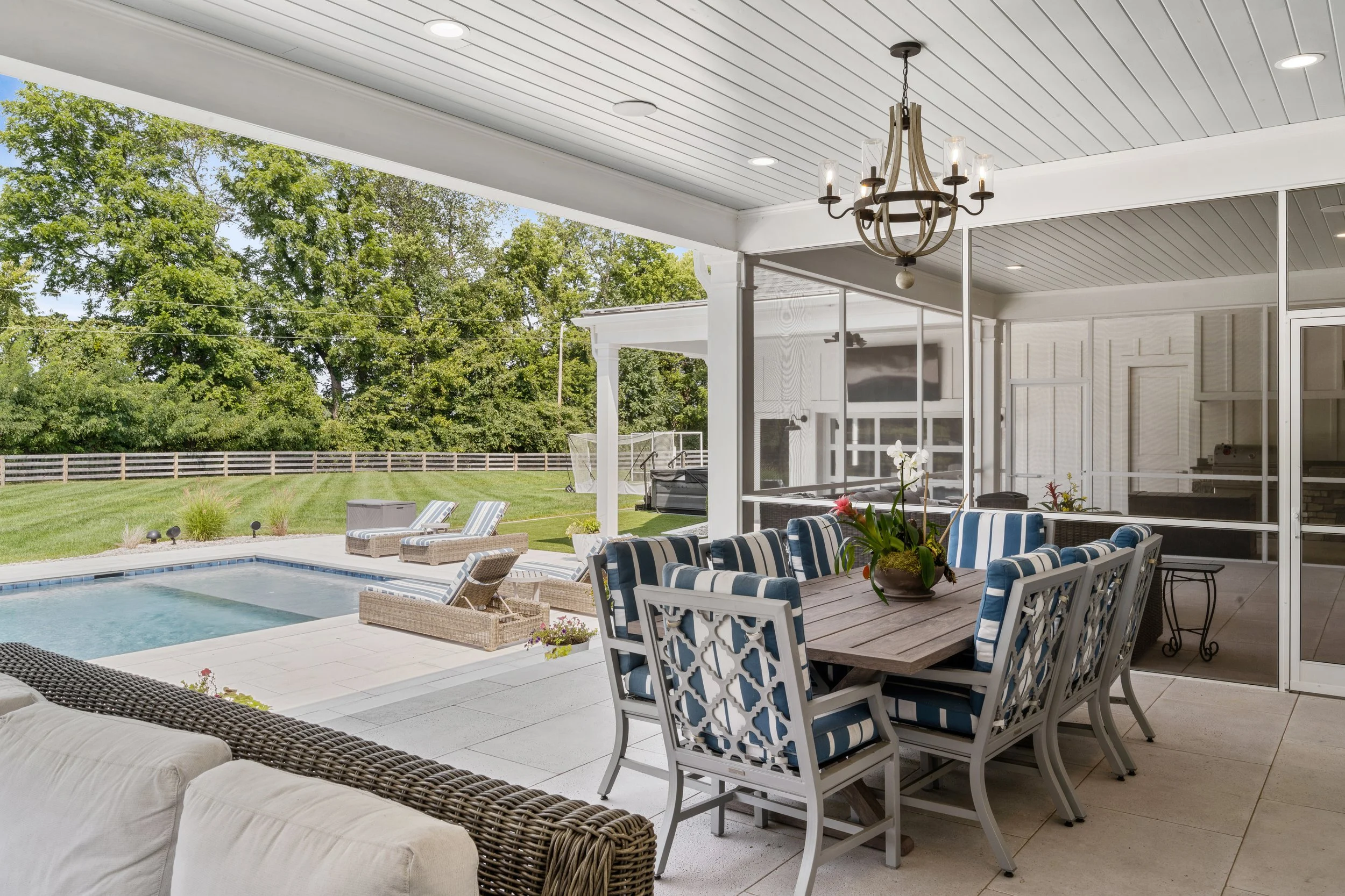3610 Constantine Dr_highres-54.jpg